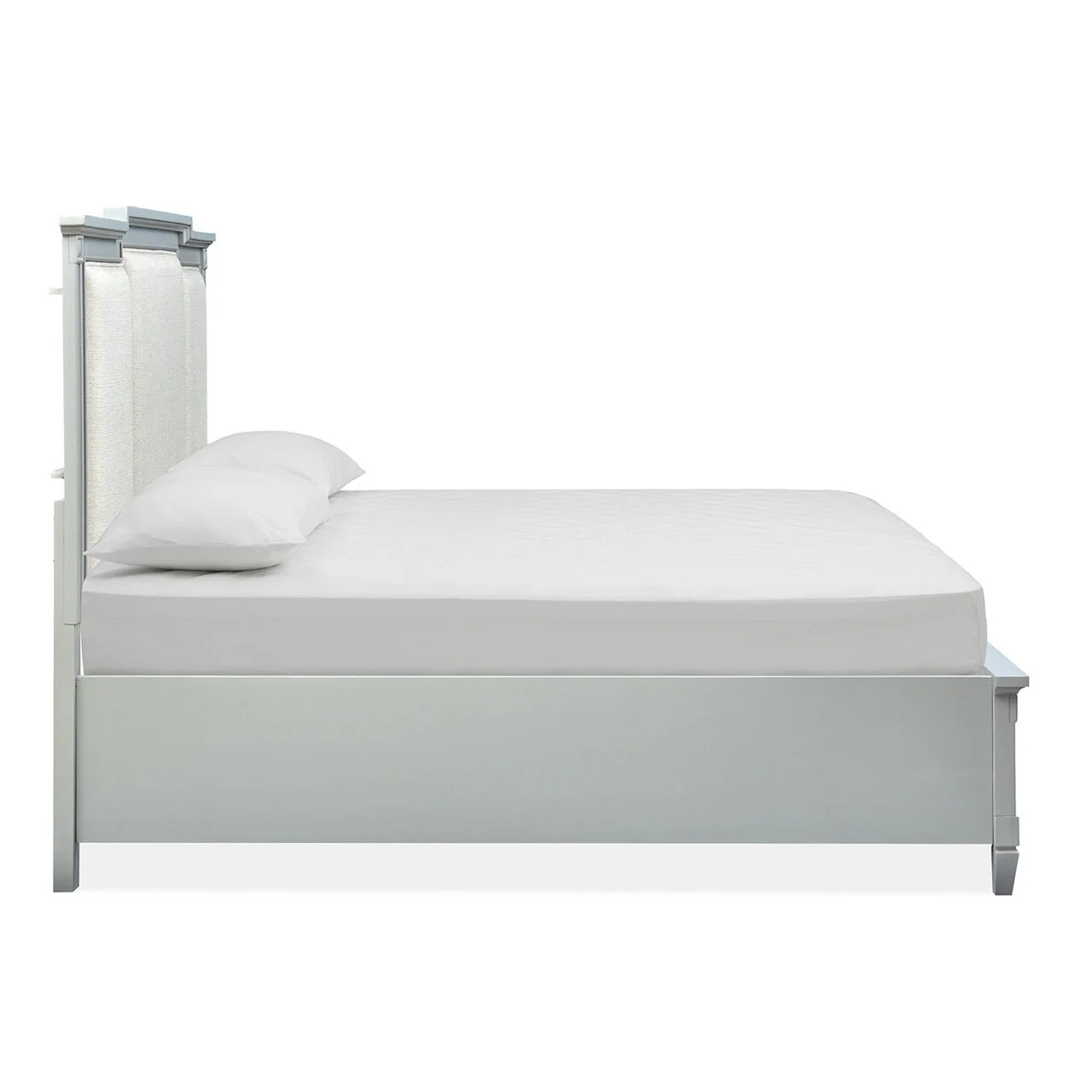 Willowbrook Bed Frame - Image 78