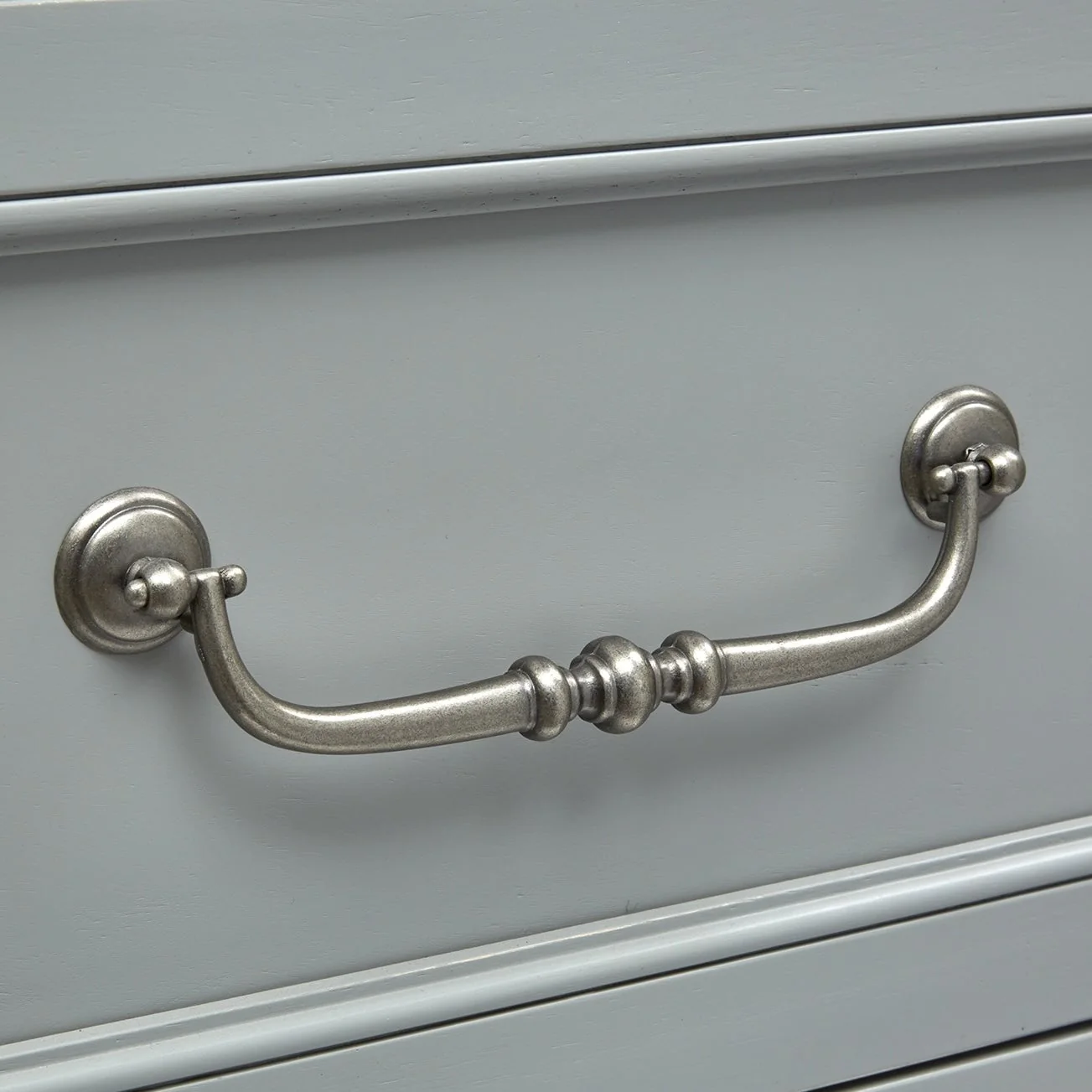 Willowbrook Bed Frame - Image 87