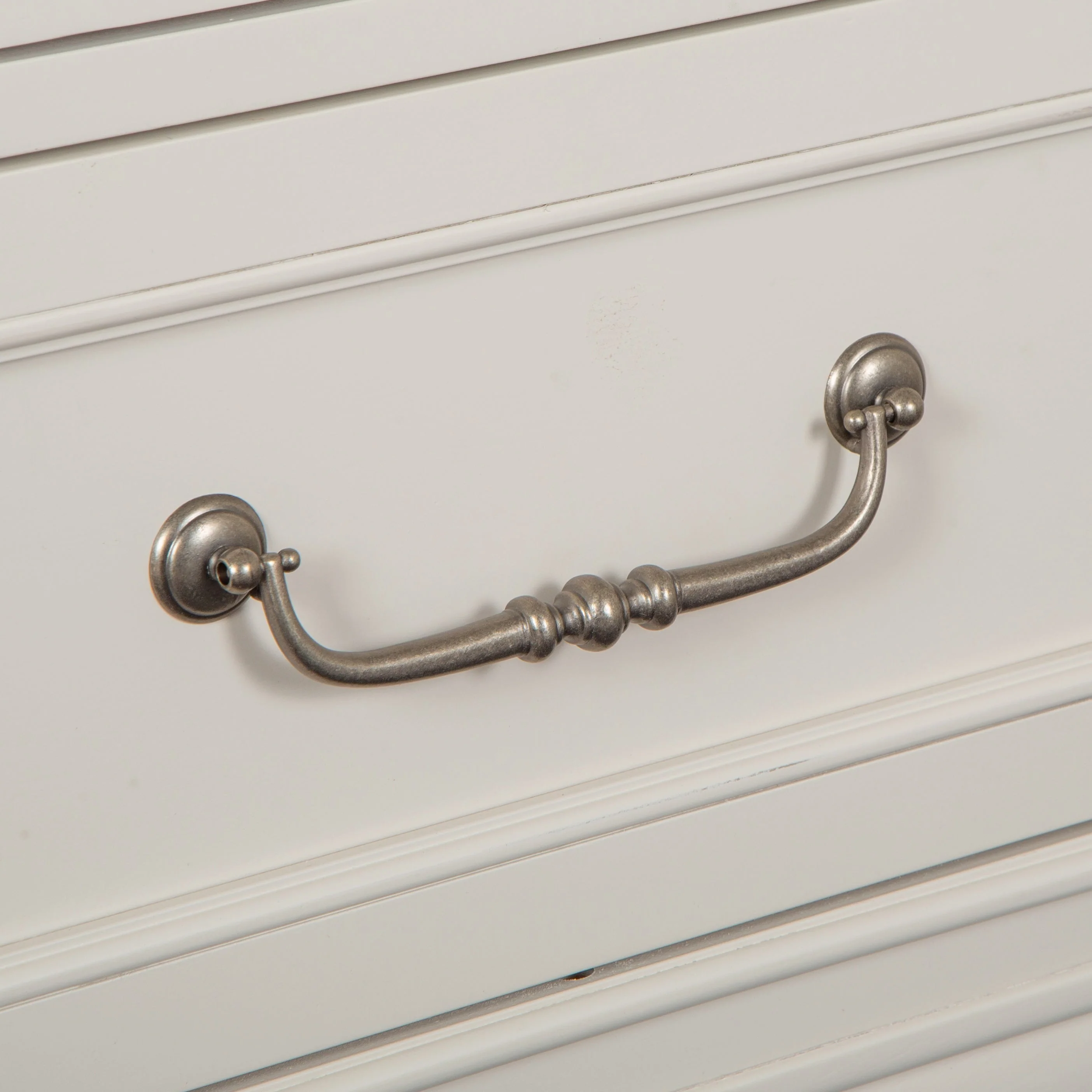 Willowbrook Bed Frame - Image 88
