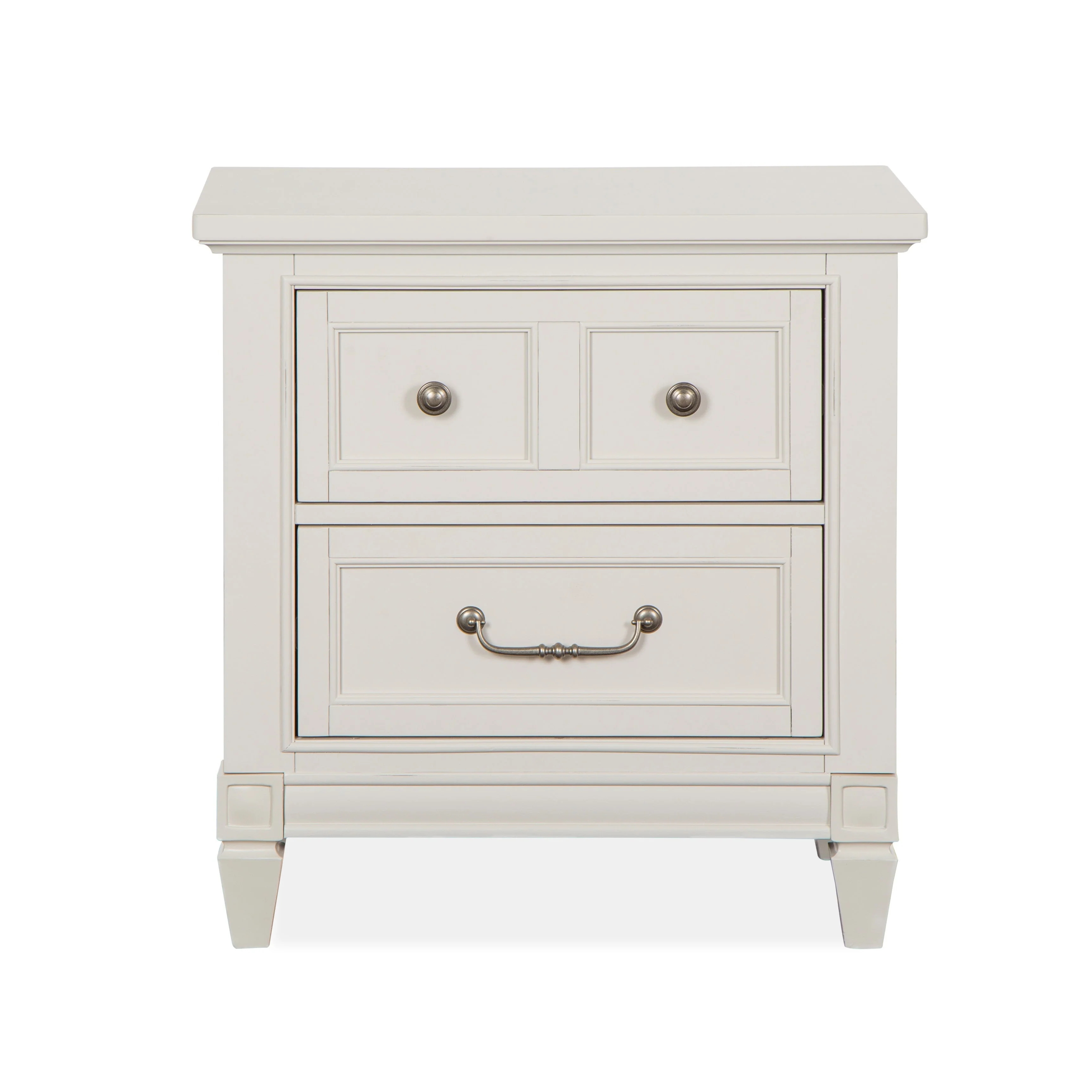 Willowbrook Bed Frame - Image 89