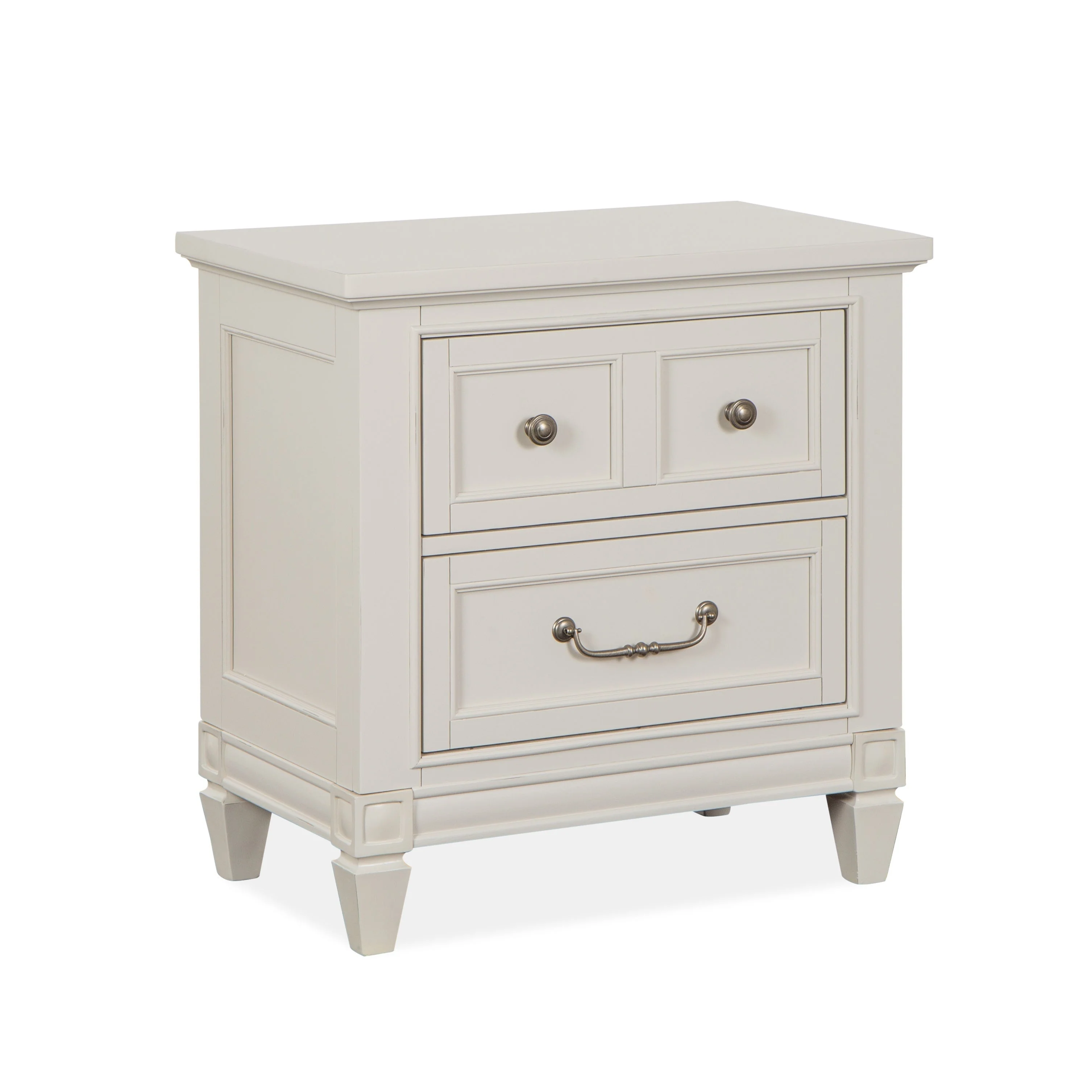 Willowbrook Bed Frame - Image 90