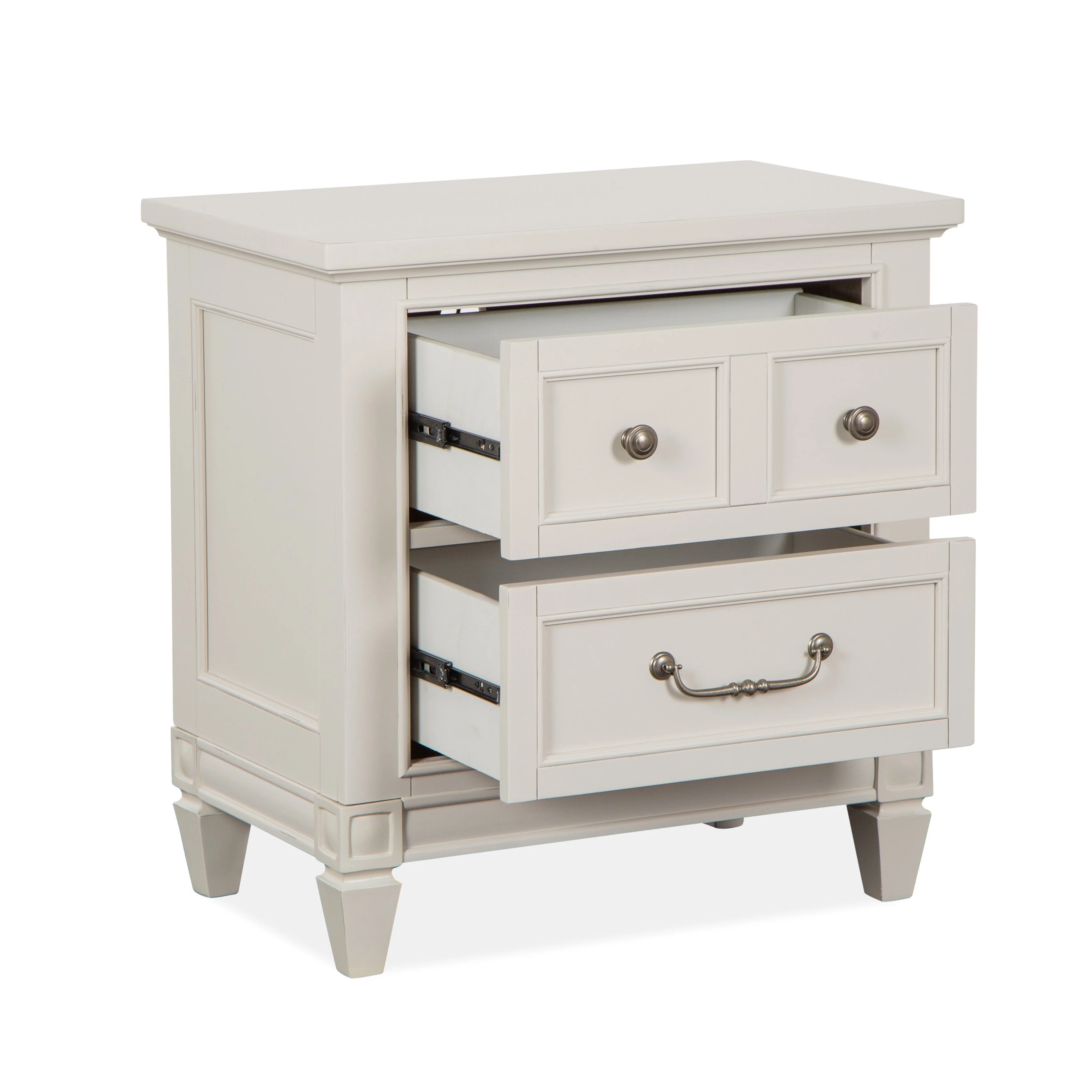 Willowbrook Bed Frame - Image 91