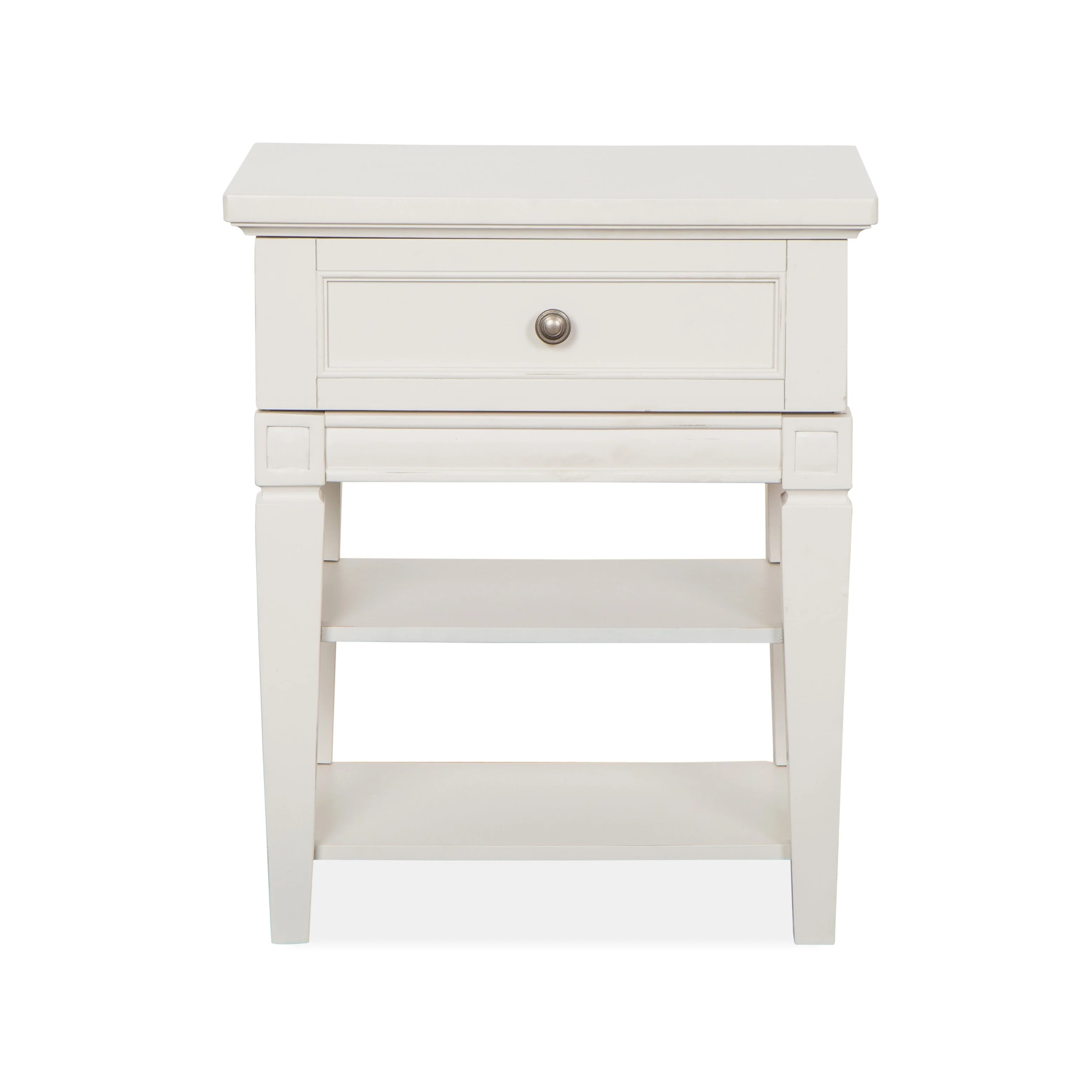 Willowbrook Bed Frame - Image 92