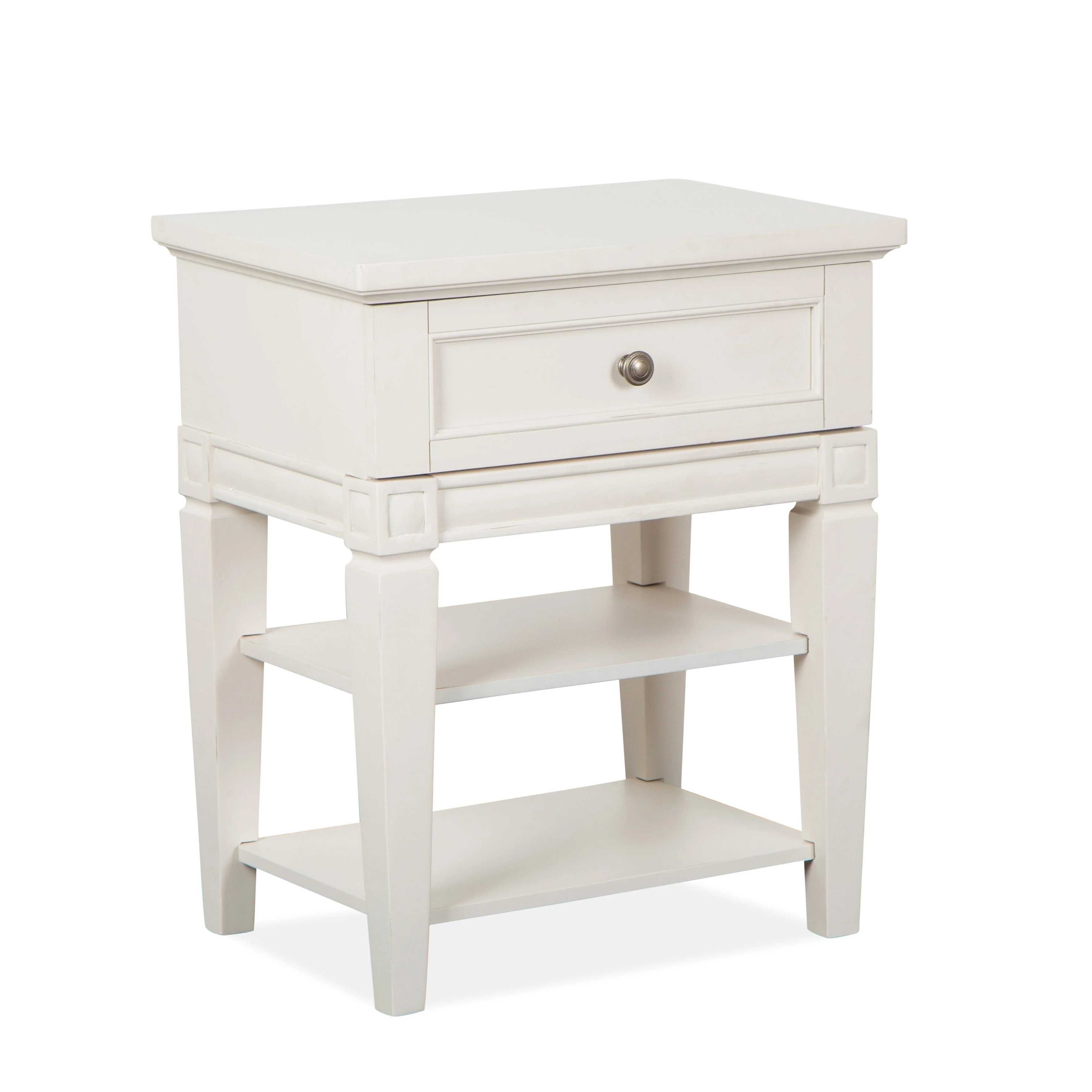 Willowbrook Bed Frame - Image 93