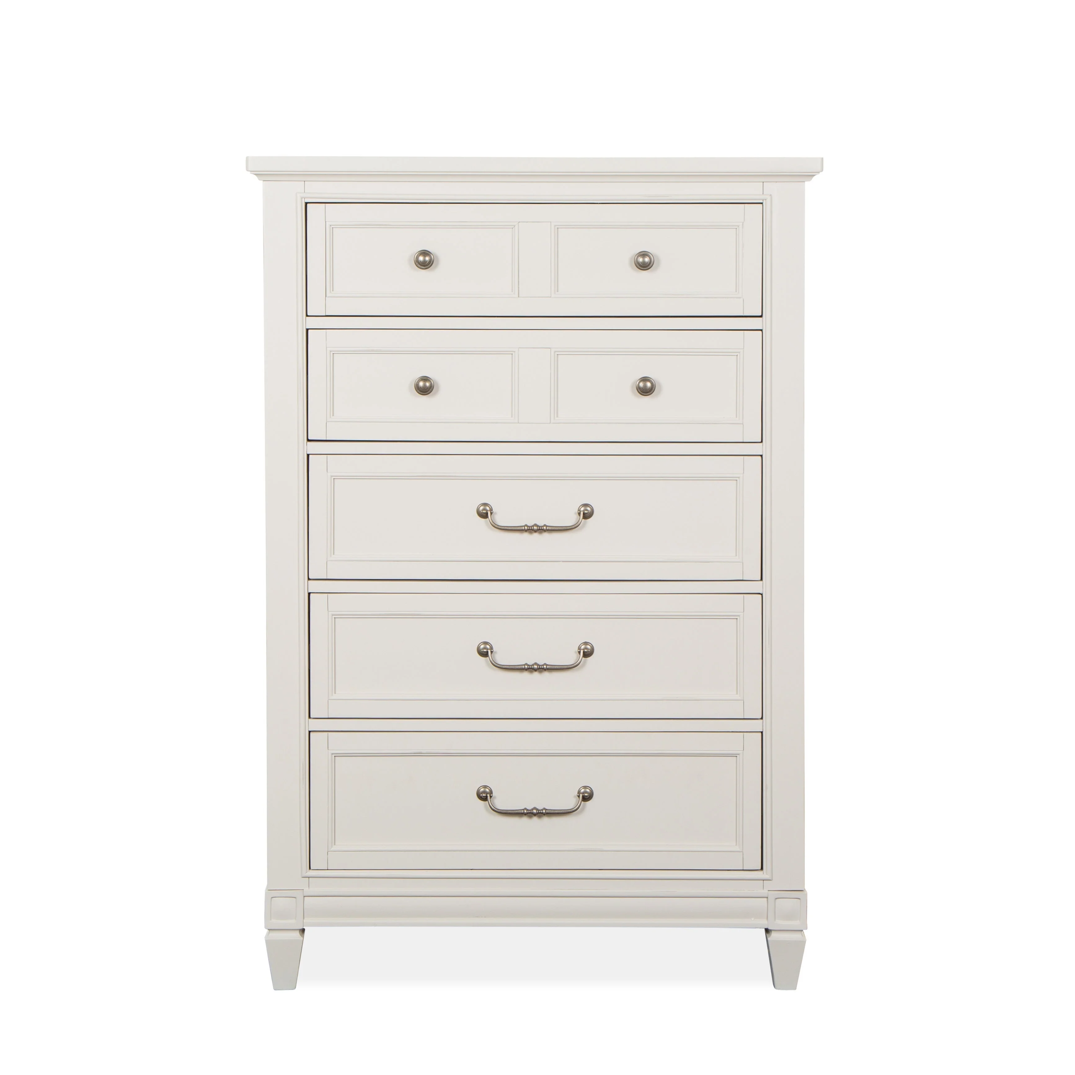 Willowbrook Bed Frame - Image 95