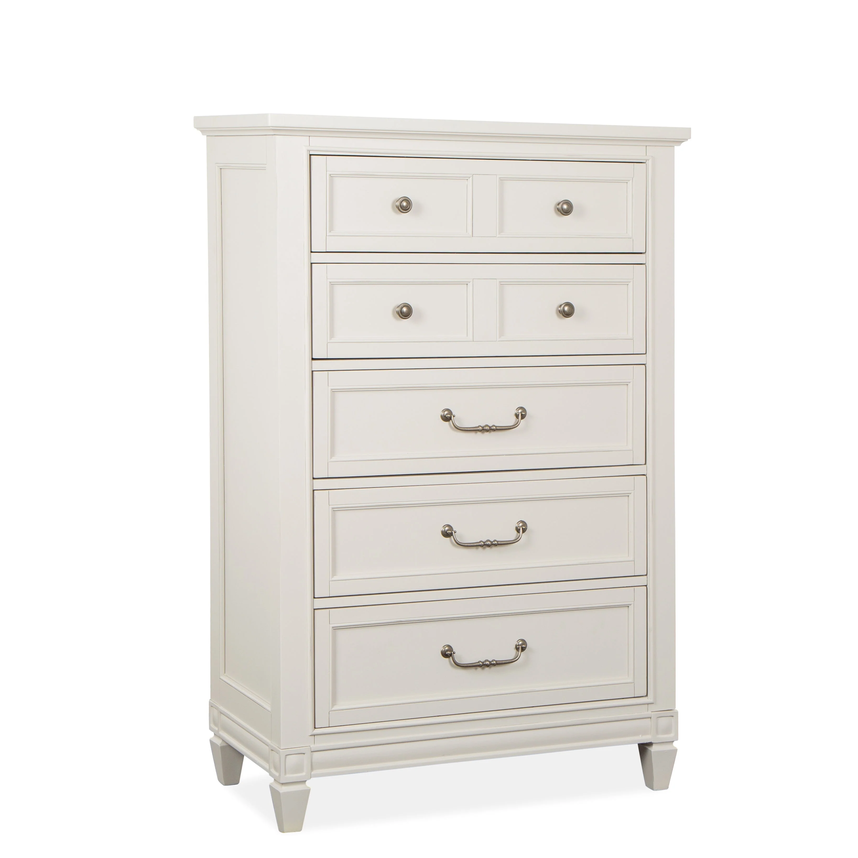 Willowbrook Bed Frame - Image 96