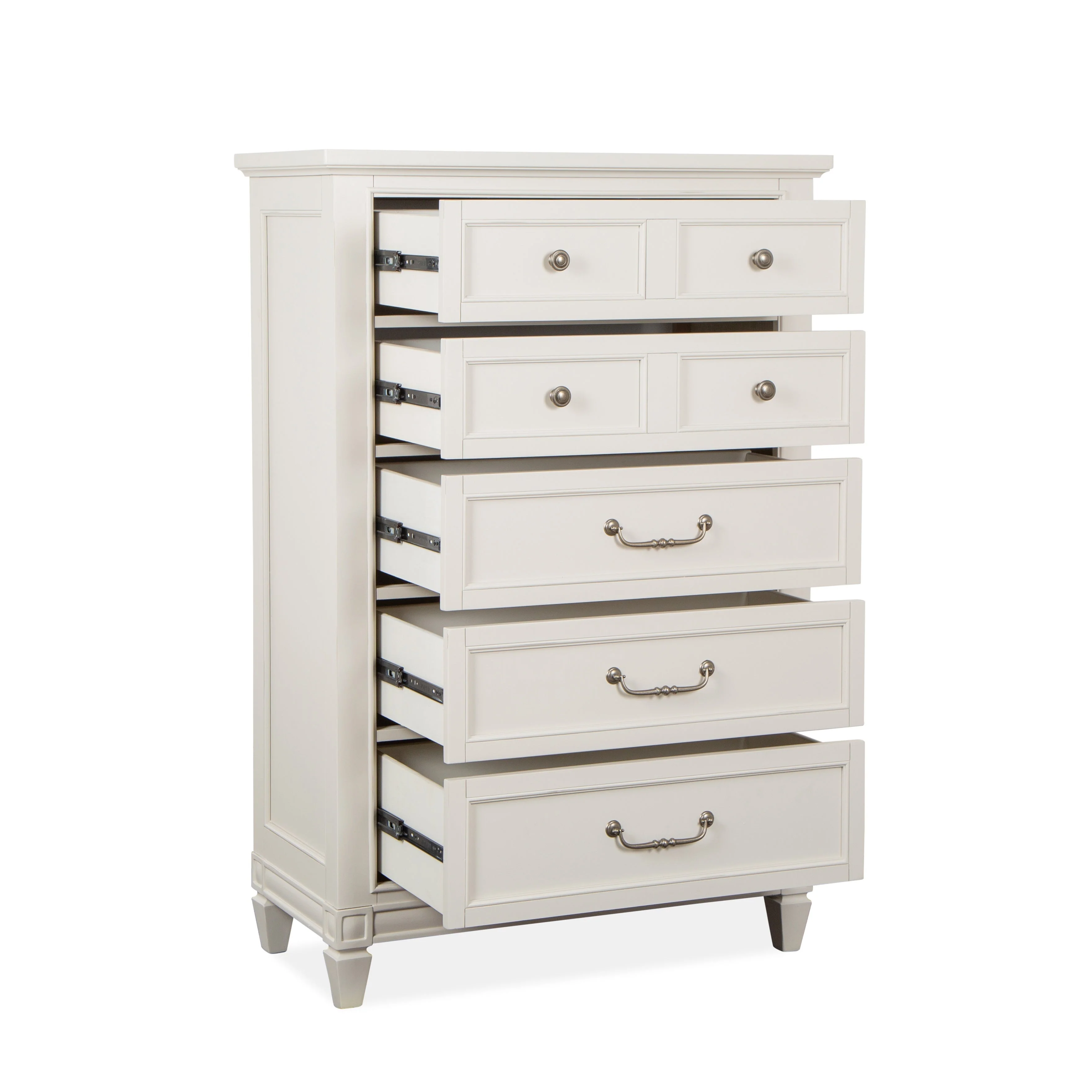Willowbrook Bed Frame - Image 97