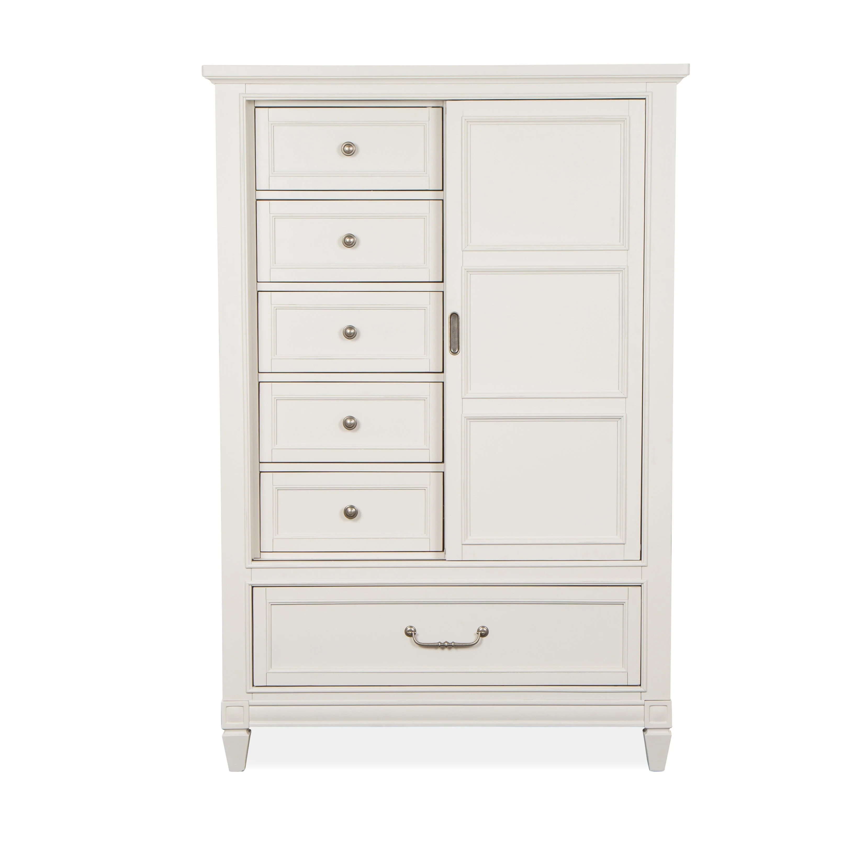 Willowbrook Bed Frame - Image 98