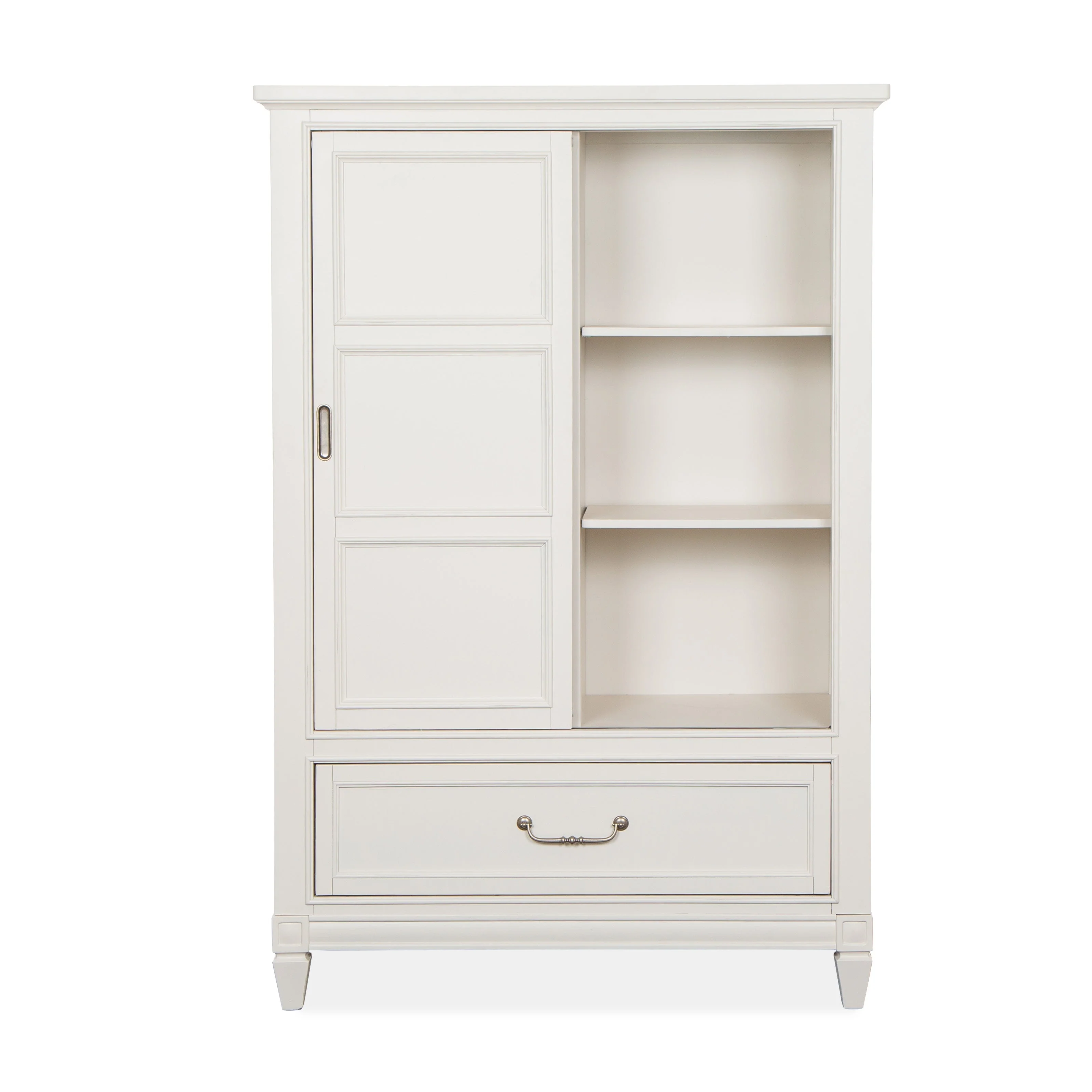 Willowbrook Bed Frame - Image 99