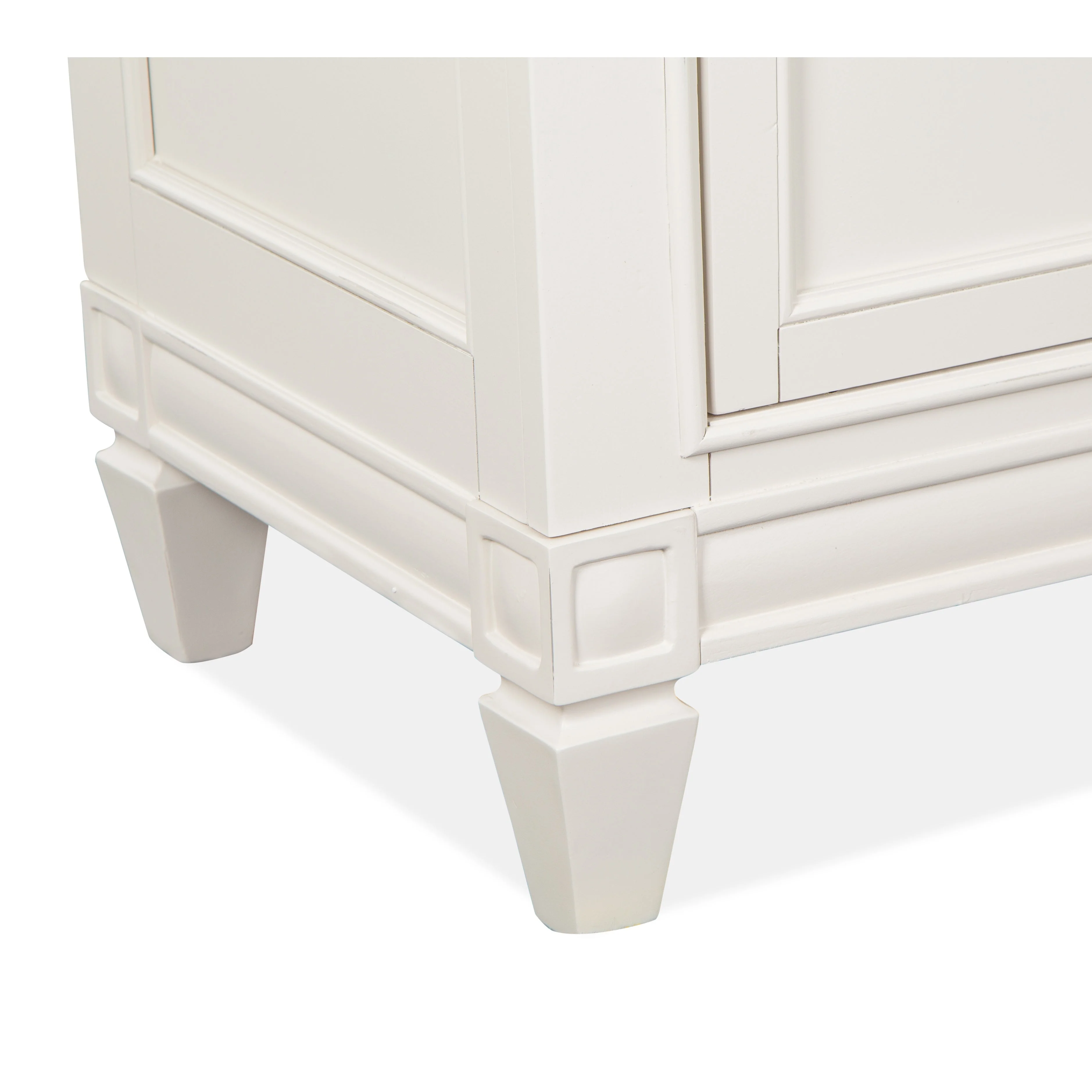 Willowbrook Chest - Image 10