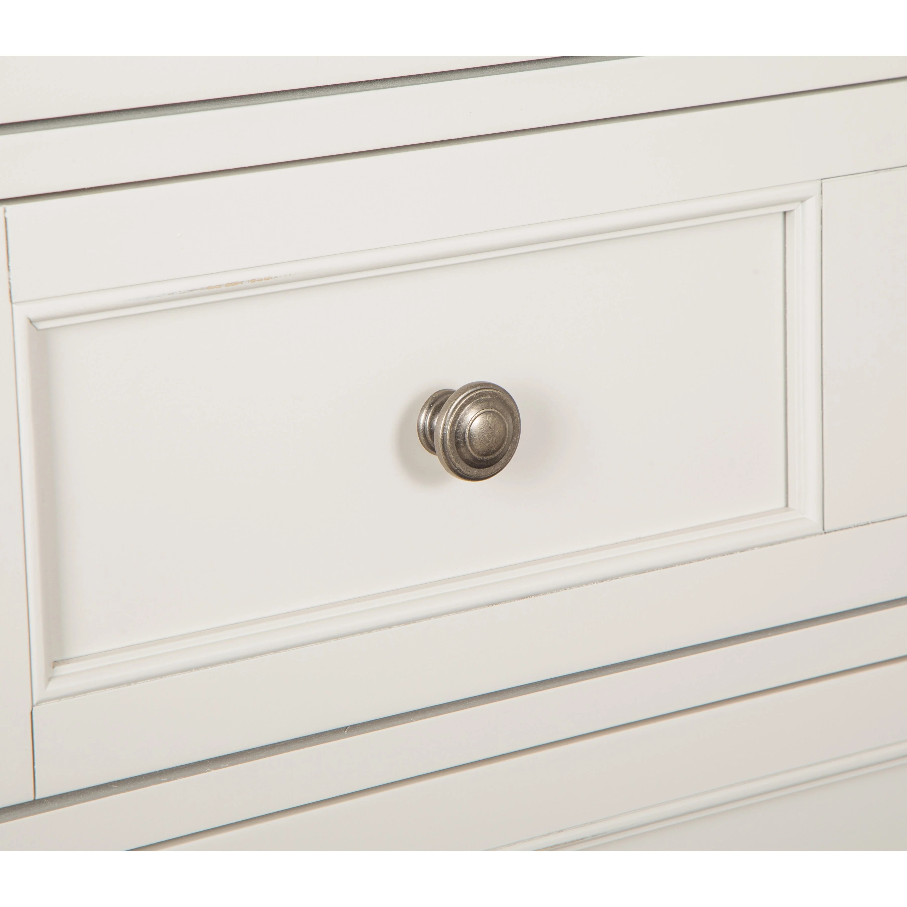 Willowbrook Chest - Image 11