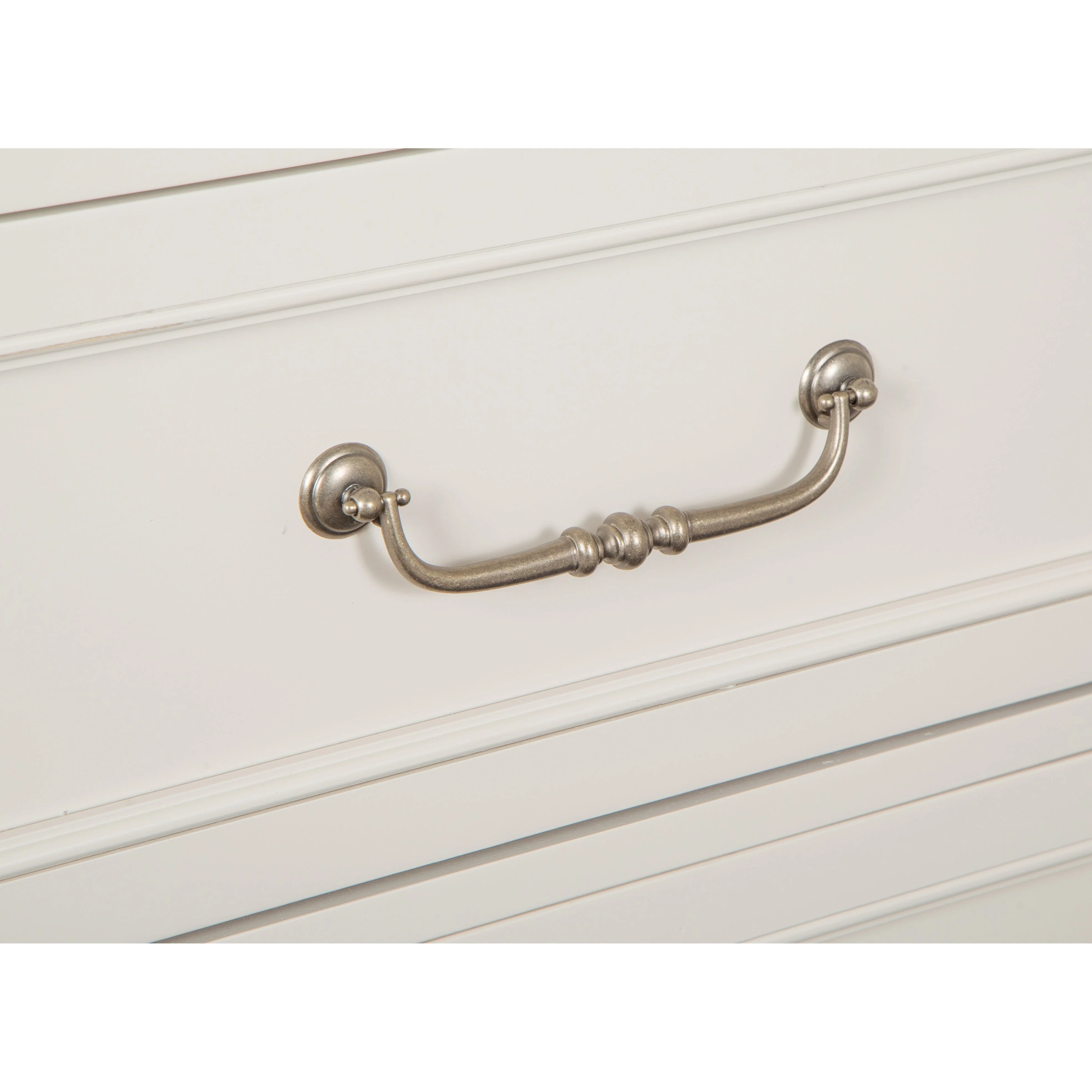 Willowbrook Chest - Image 12