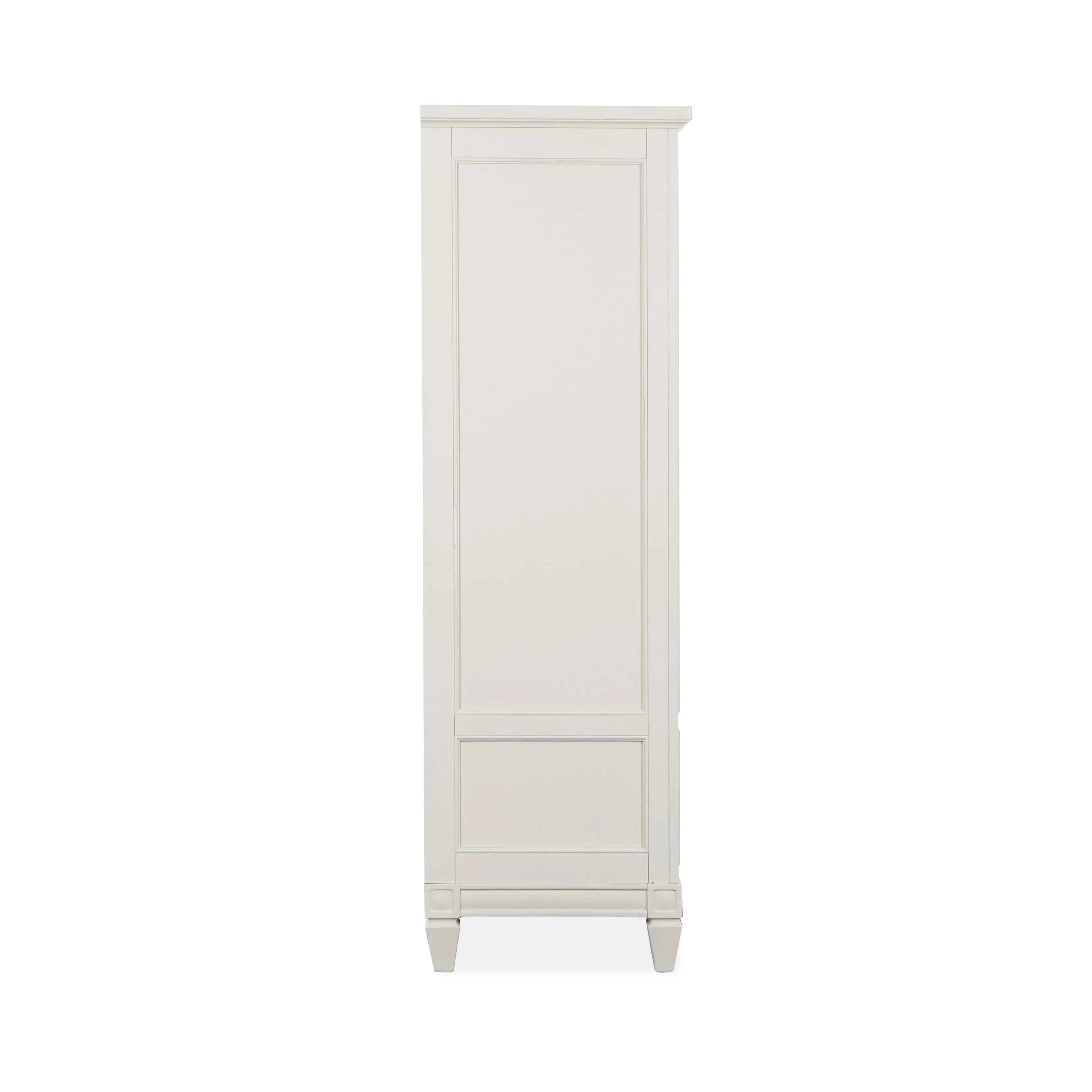 Willowbrook Chest - Image 17