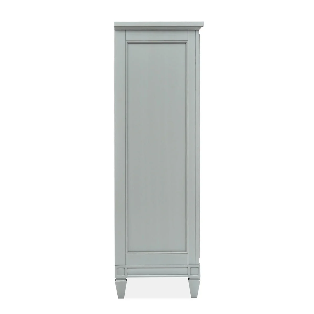 Willowbrook Chest - Image 20