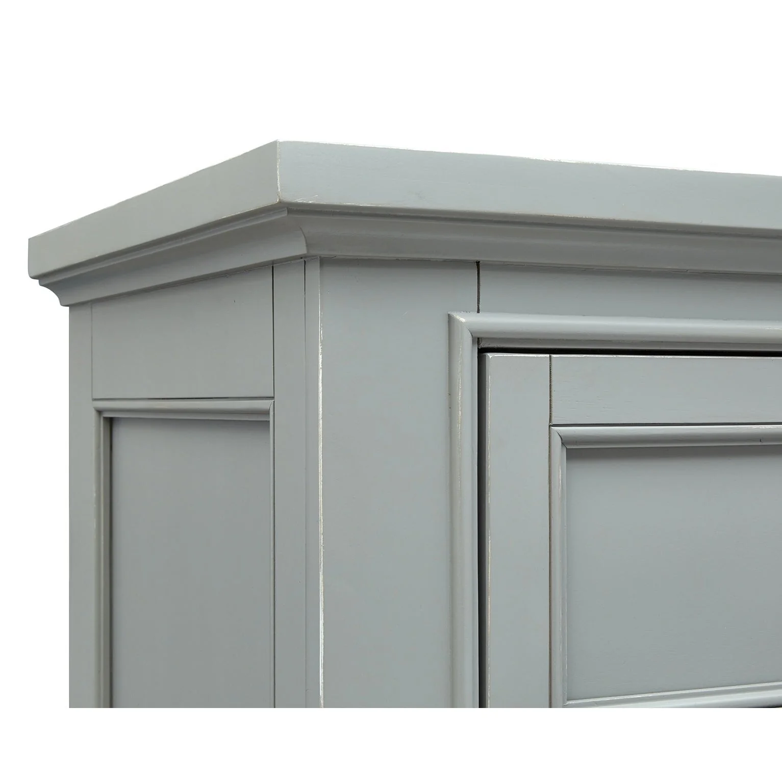 Willowbrook Chest - Image 23