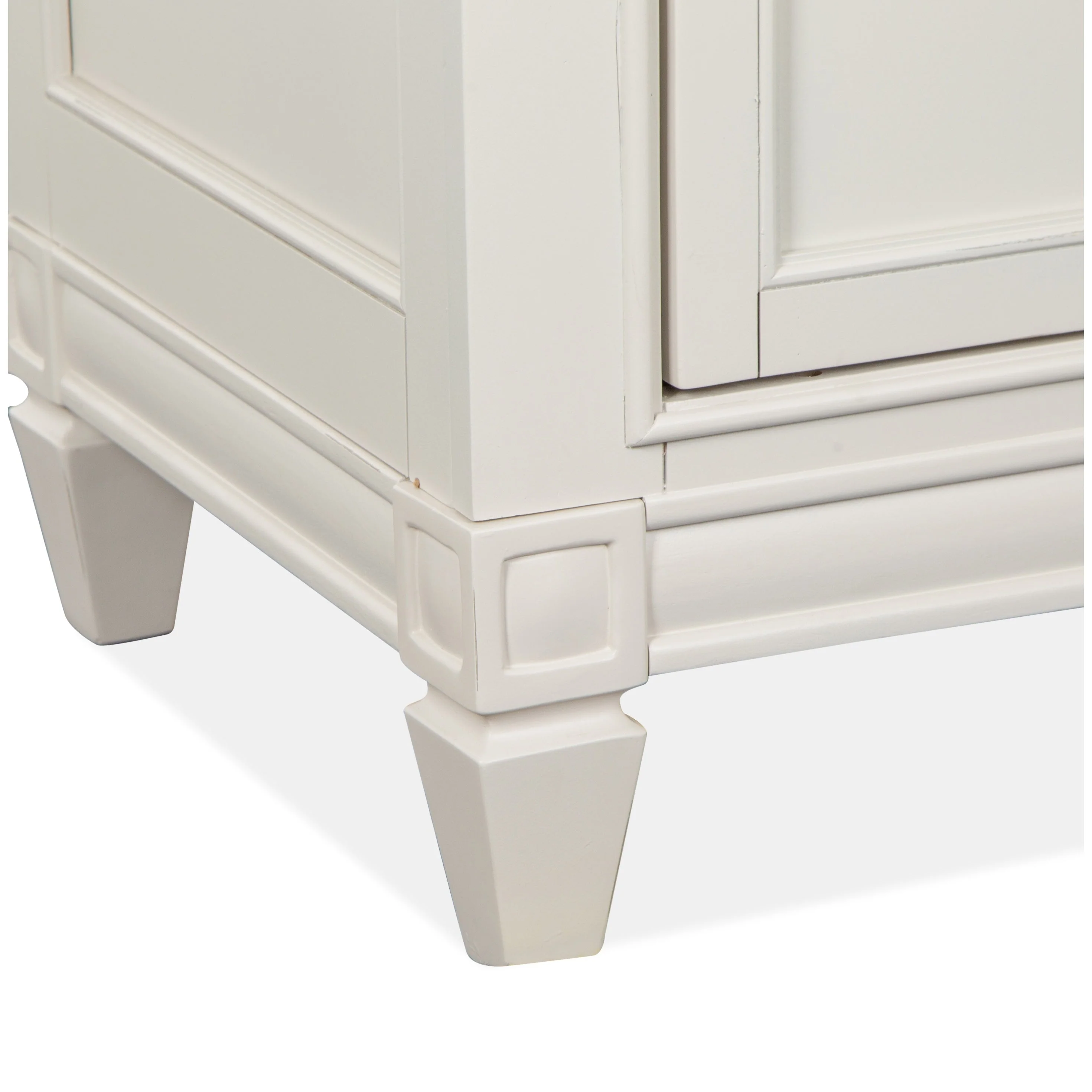 Willowbrook Chest - Image 29