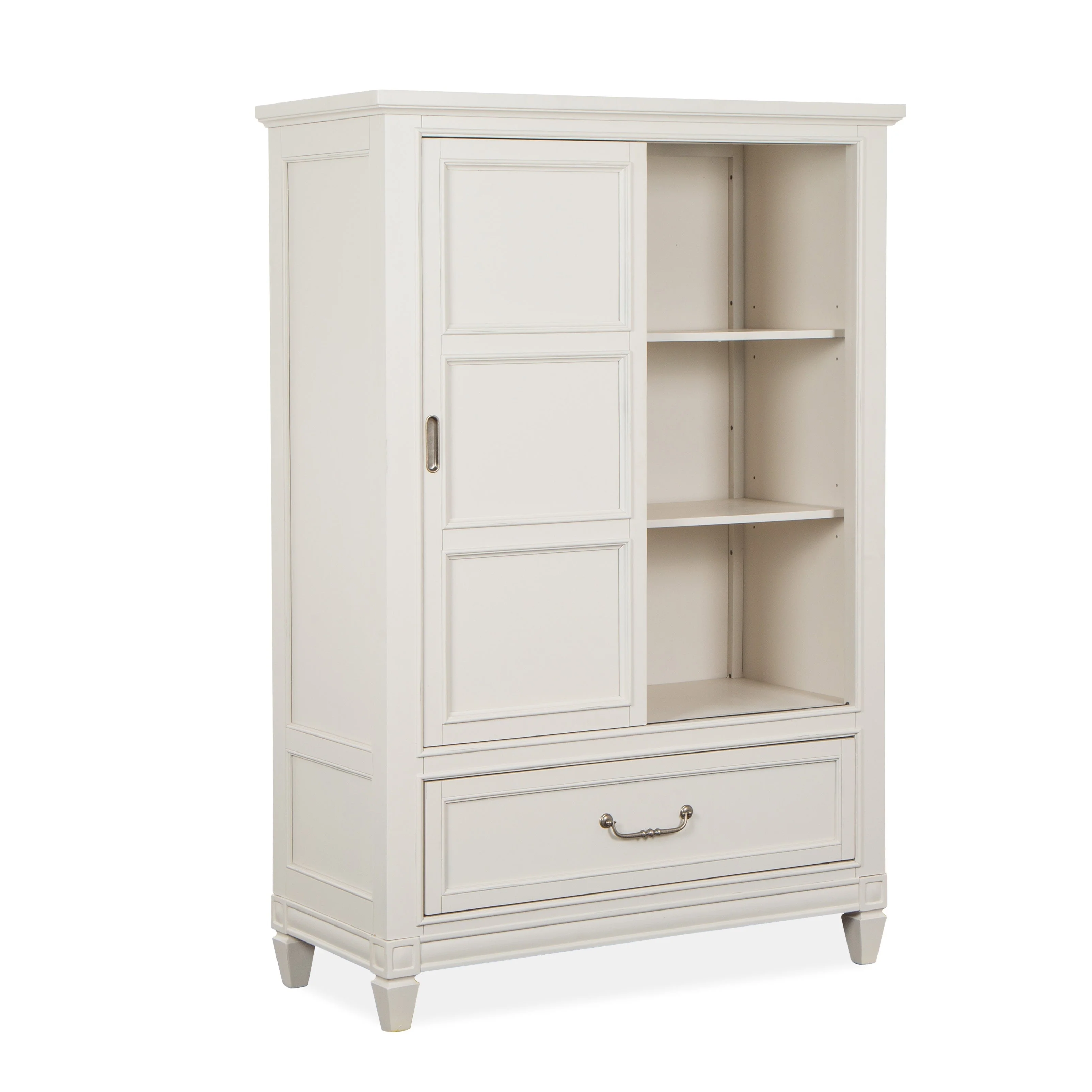 Willowbrook Chest - Image 30
