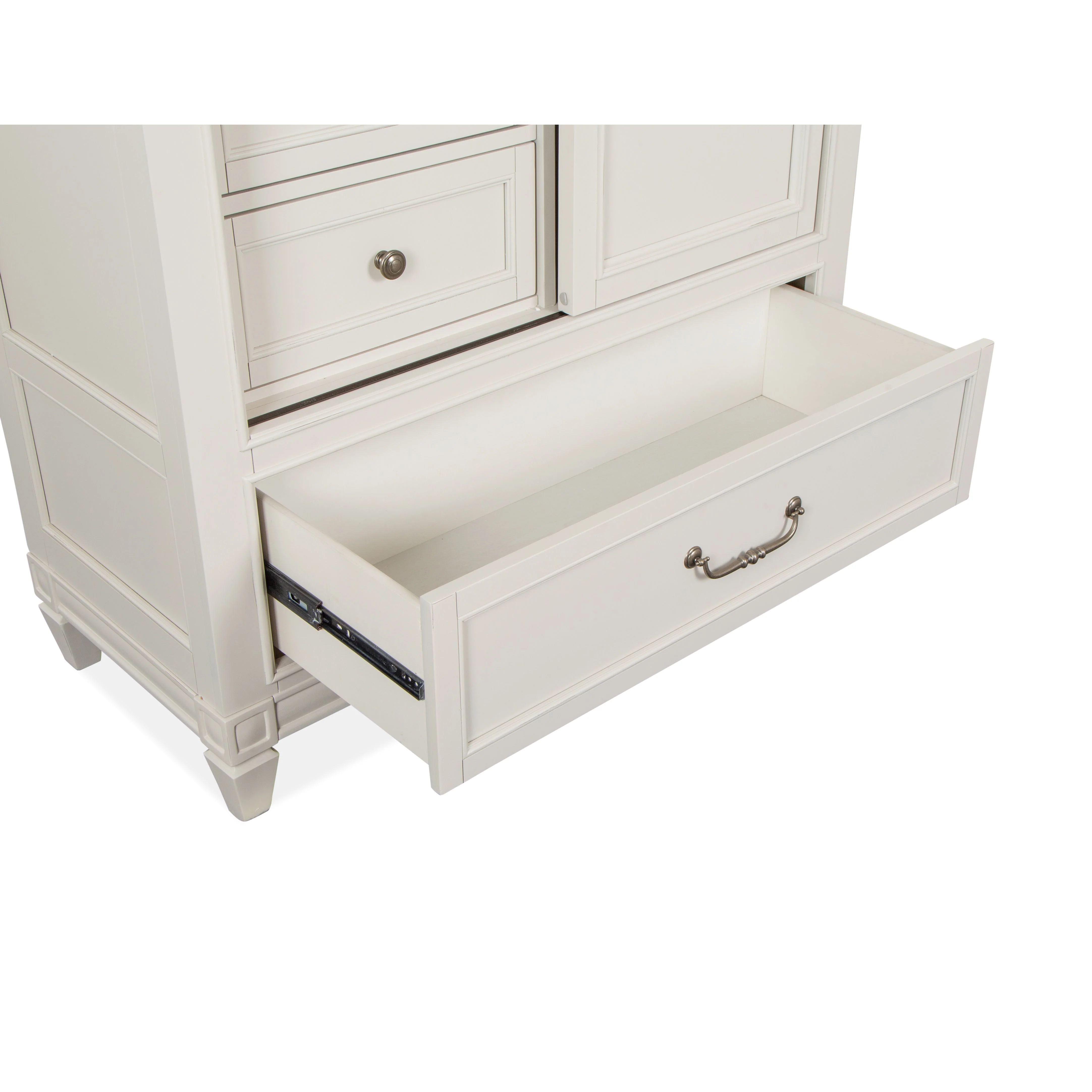 Willowbrook Chest - Image 31