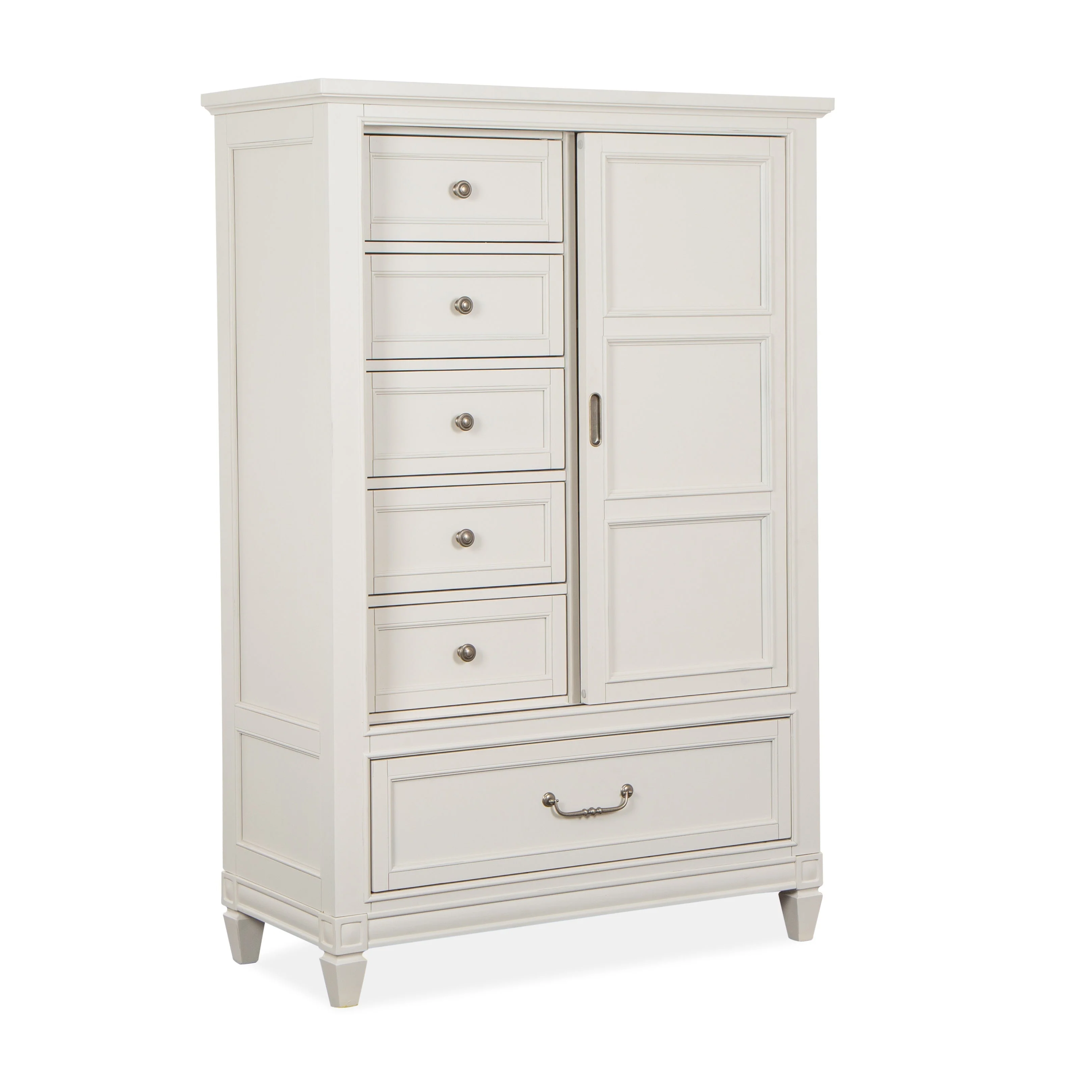 Willowbrook Chest - Image 37