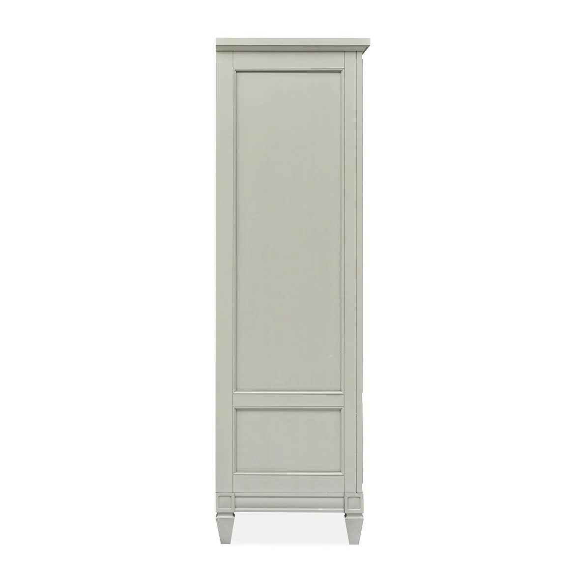 Willowbrook Chest - Image 39