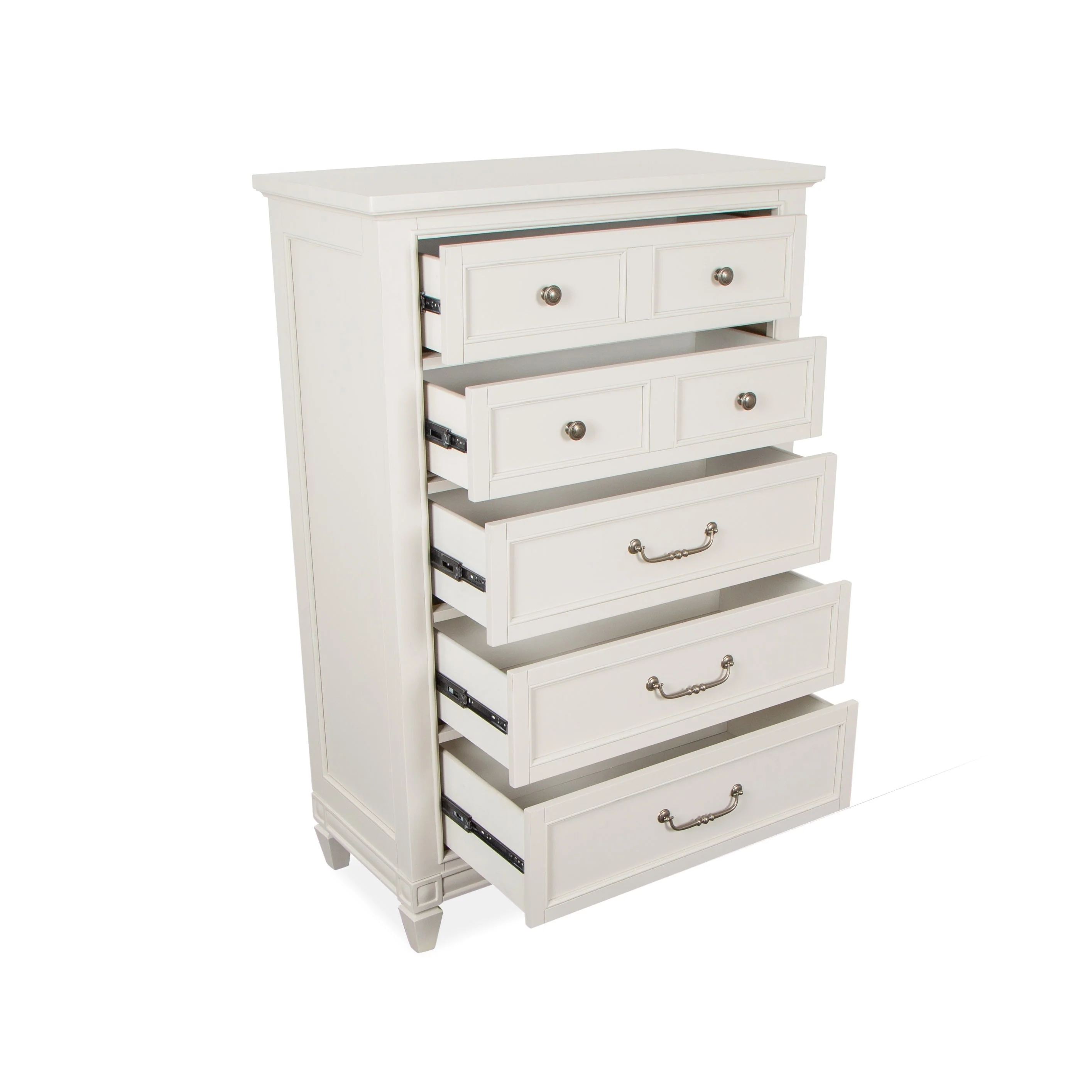 Willowbrook Chest - Image 4