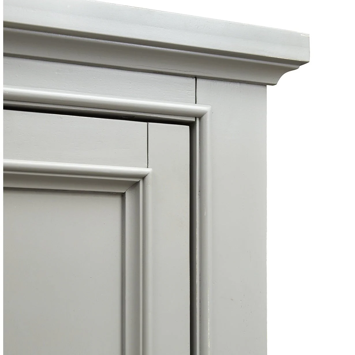 Willowbrook Chest - Image 41