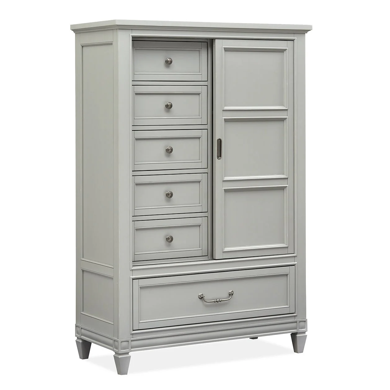 Willowbrook Chest - Image 44