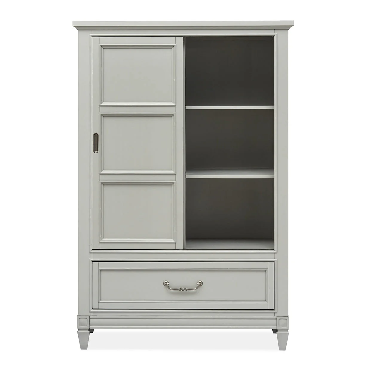 Willowbrook Chest - Image 45