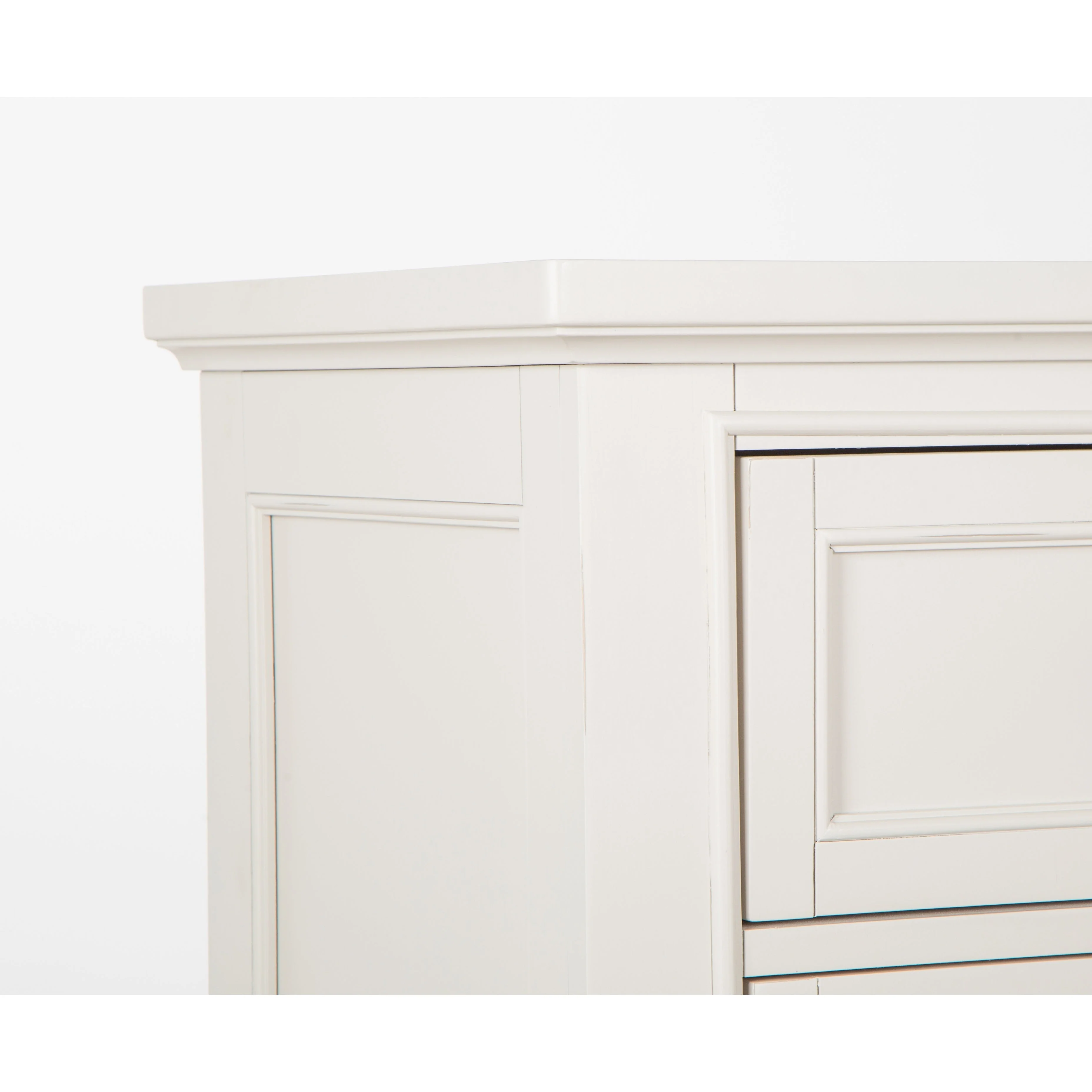 Willowbrook Chest - Image 9