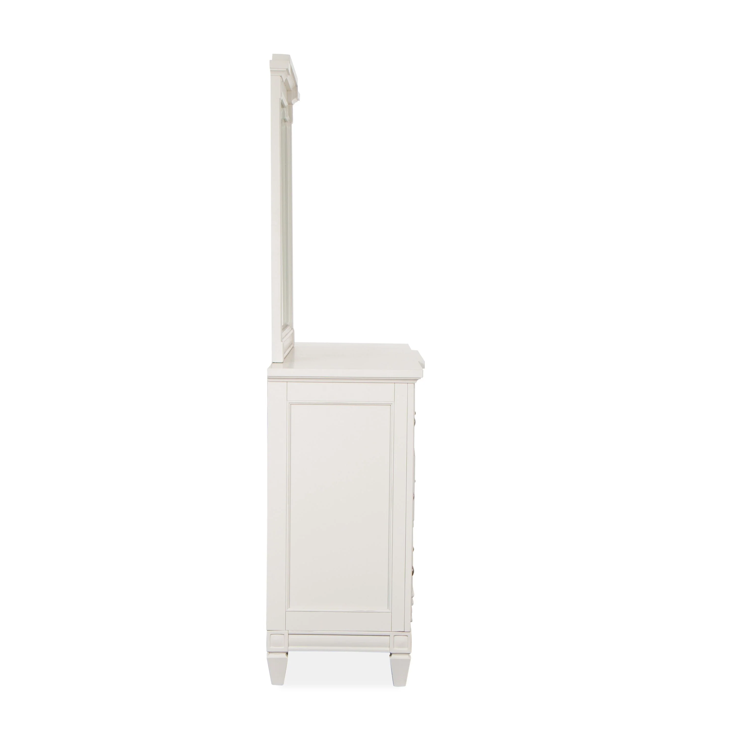 Willowbrook Dresser - Image 10