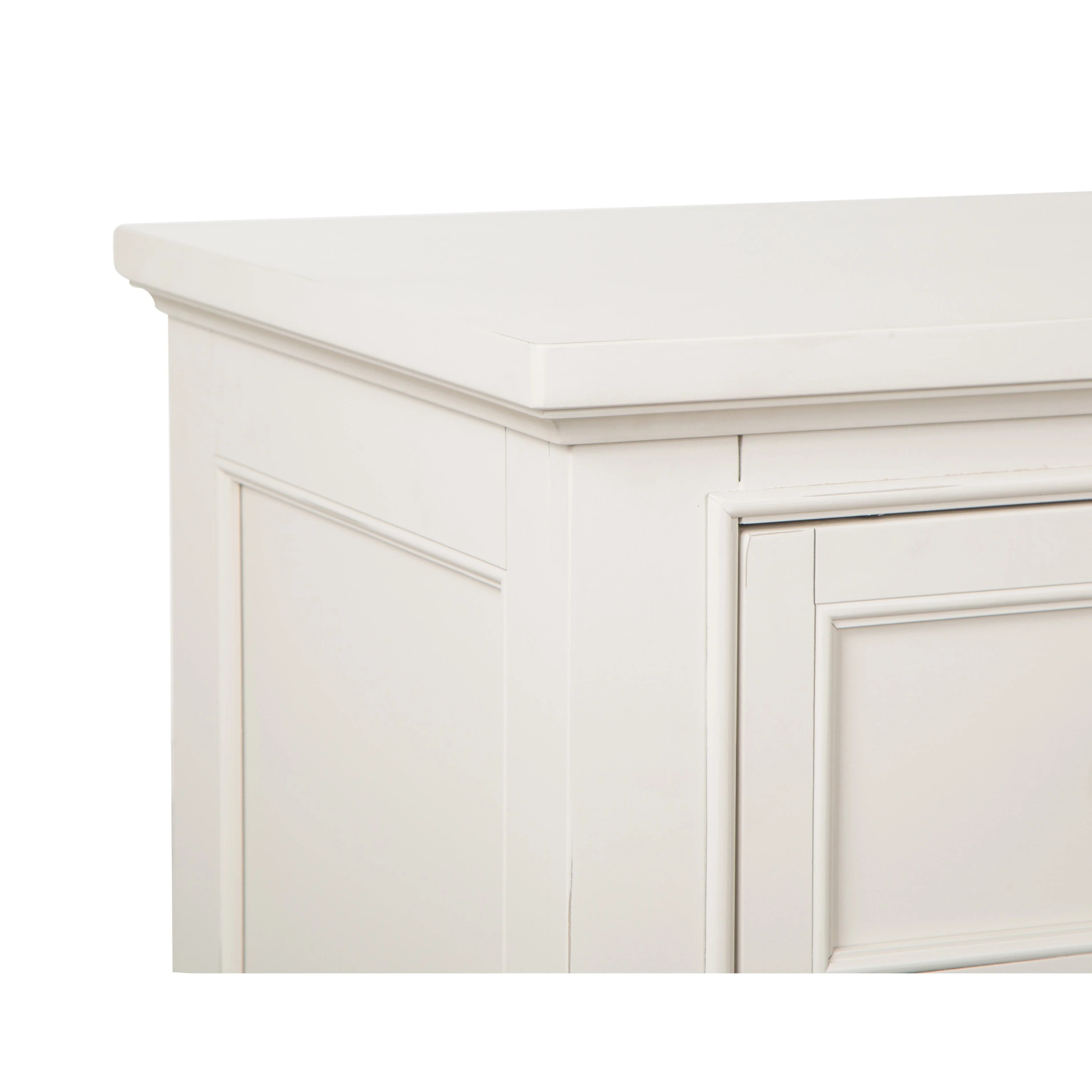 Willowbrook Dresser - Image 12