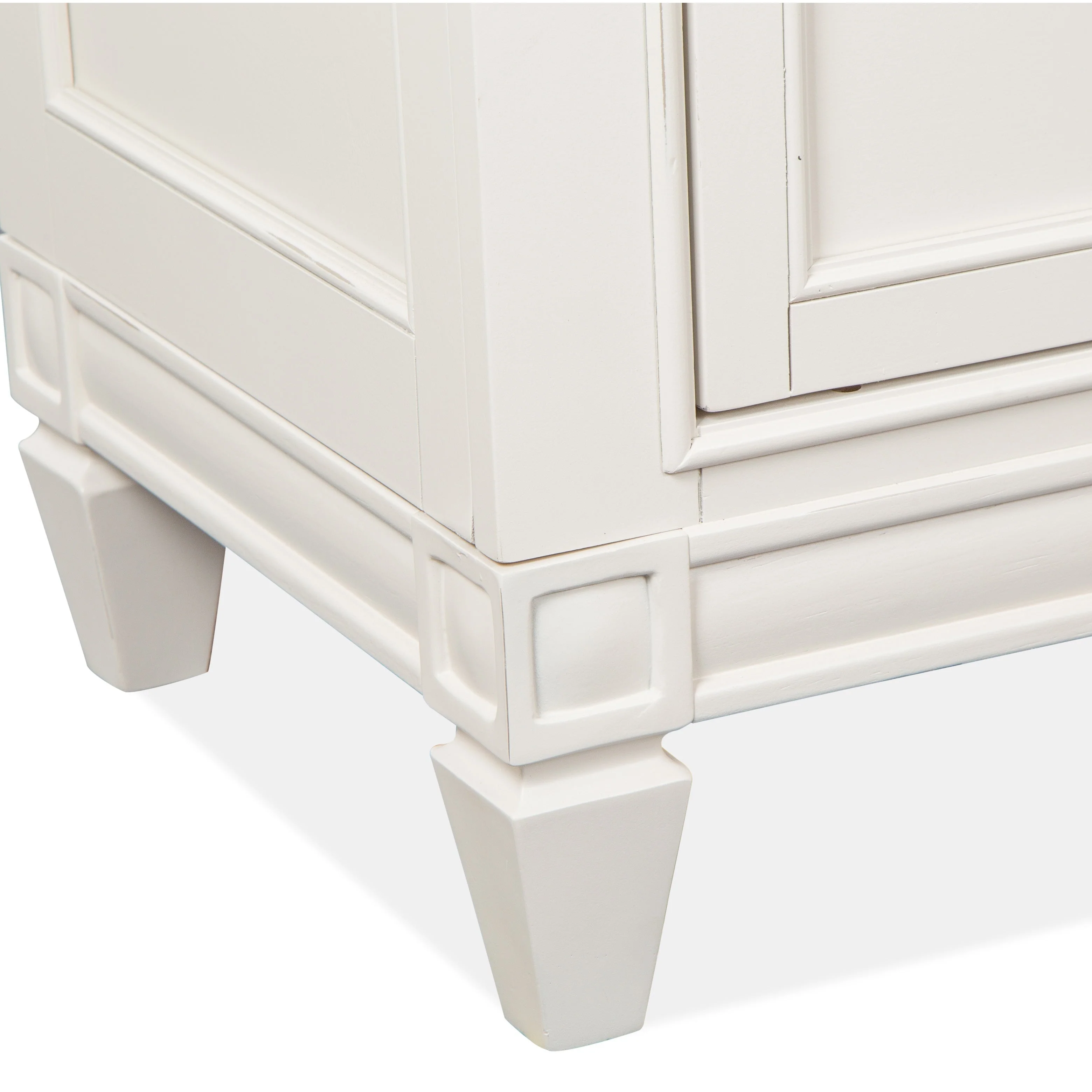 Willowbrook Dresser - Image 13