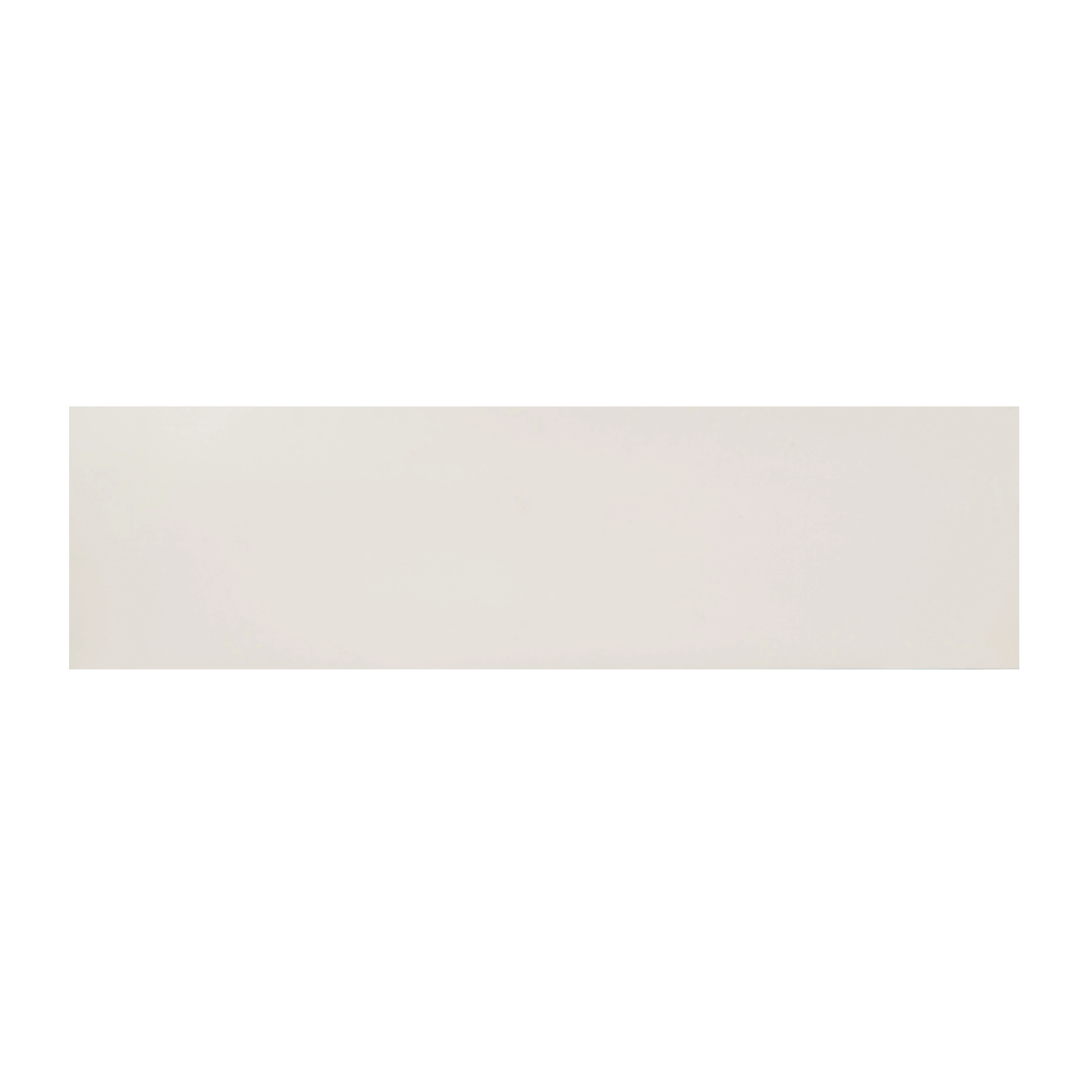 Willowbrook Dresser - Image 16