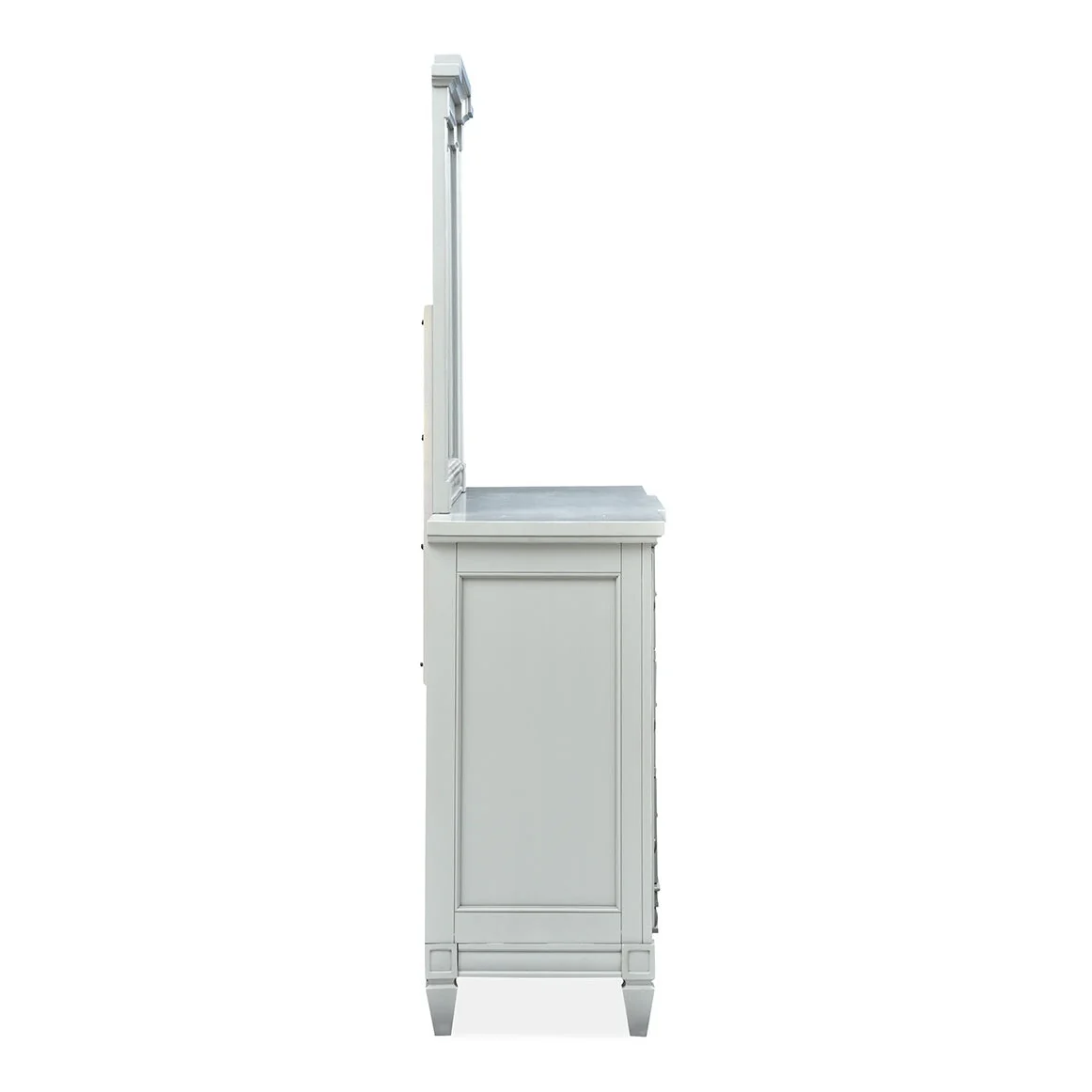 Willowbrook Dresser - Image 20