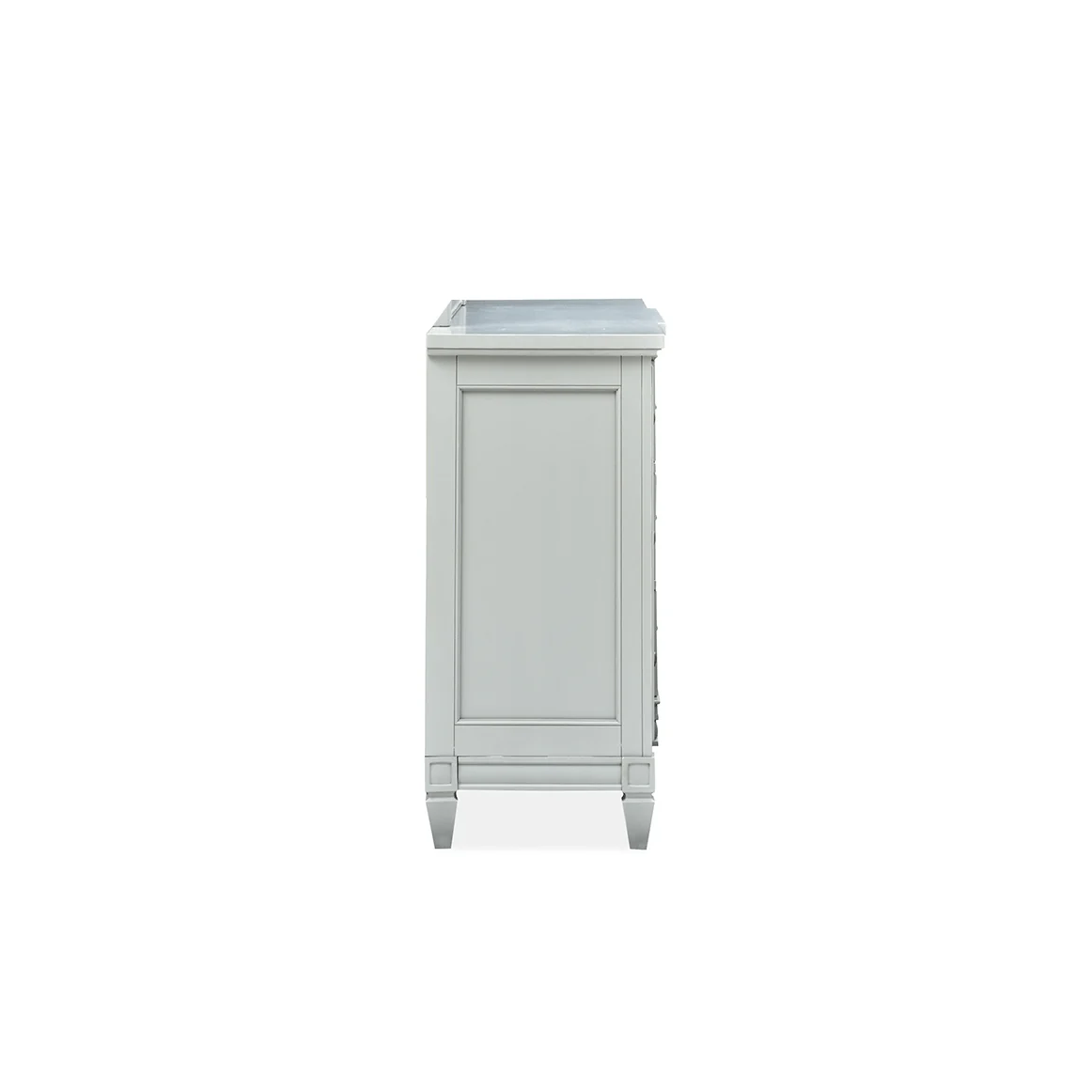 Willowbrook Dresser - Image 26
