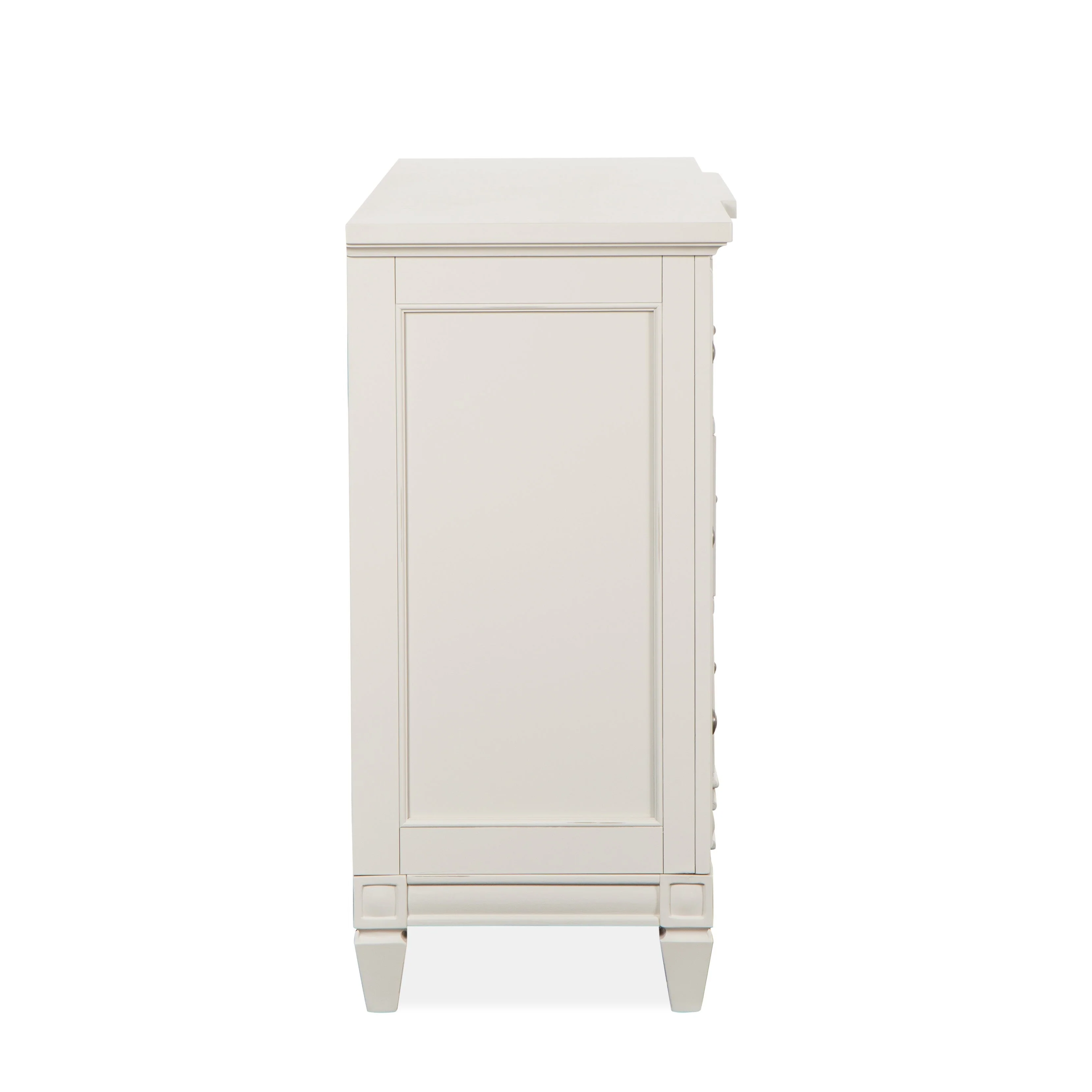 Willowbrook Dresser - Image 3