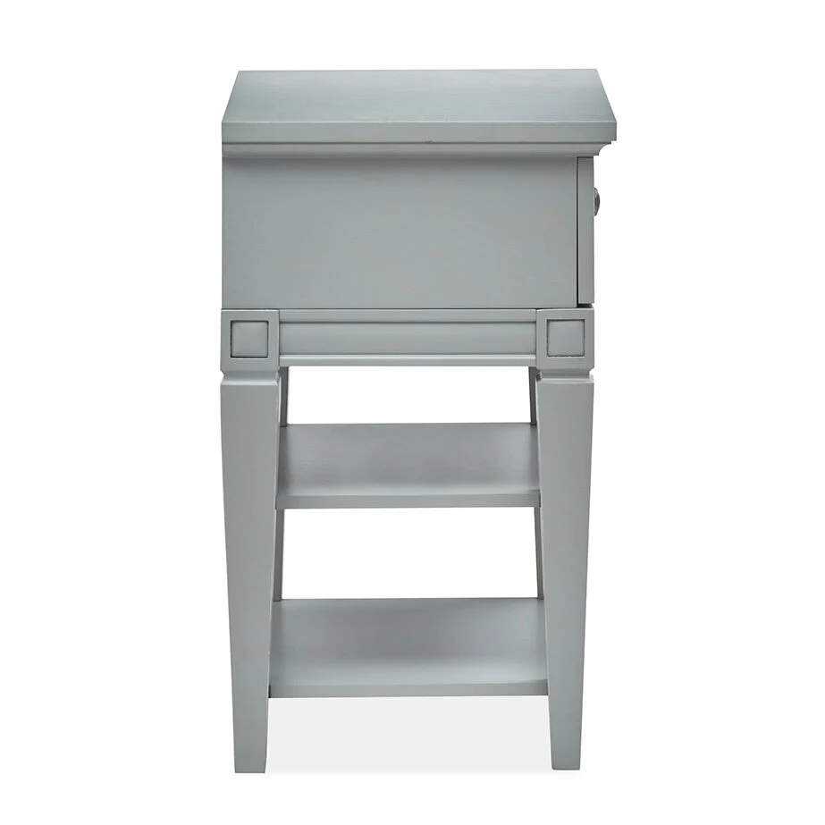 Willowbrook Nightstands - Image 10