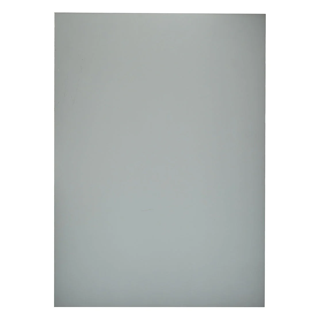 Willowbrook Nightstands - Image 11
