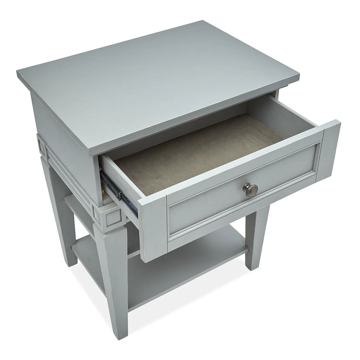 Willowbrook Nightstands - Image 14