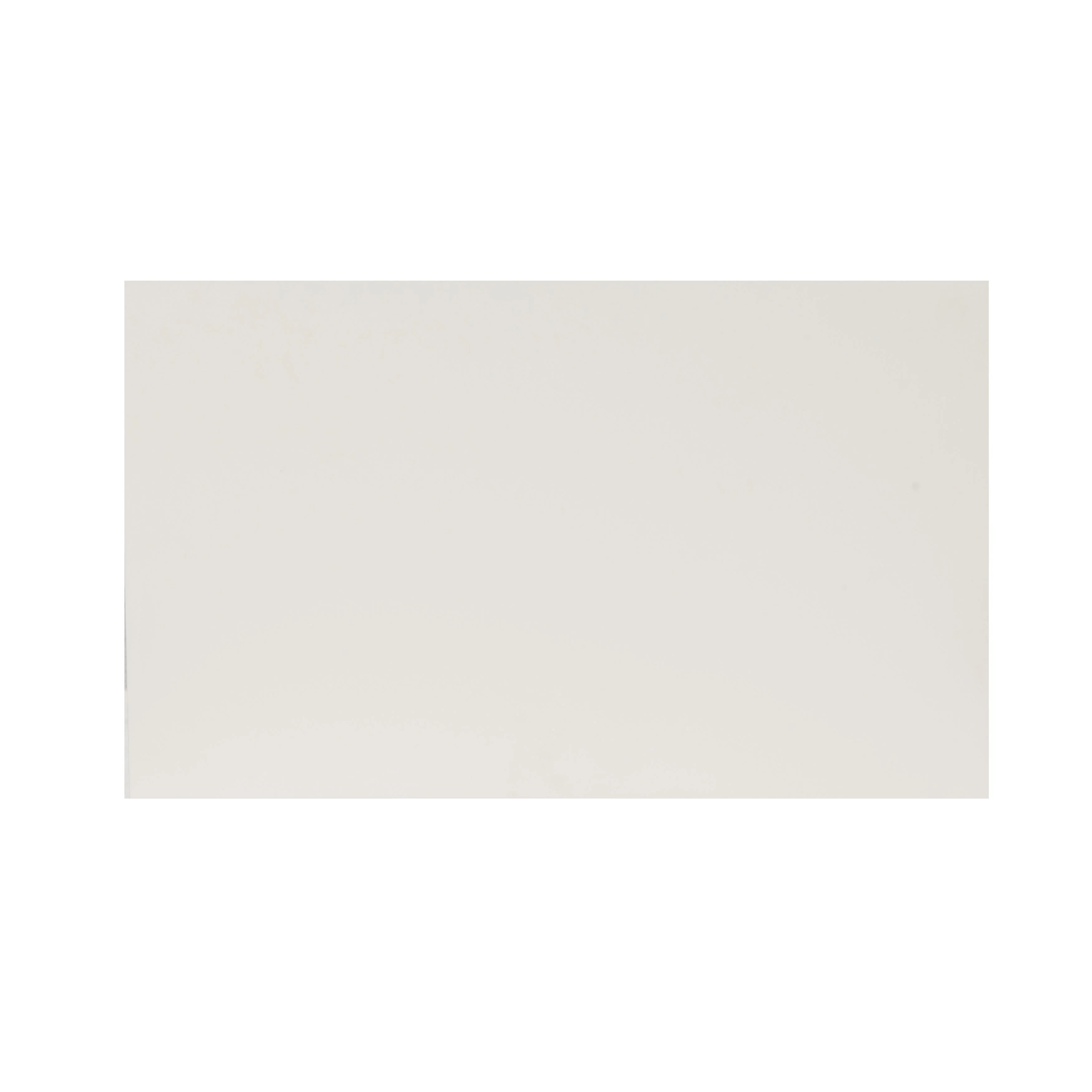 Willowbrook Nightstands - Image 16