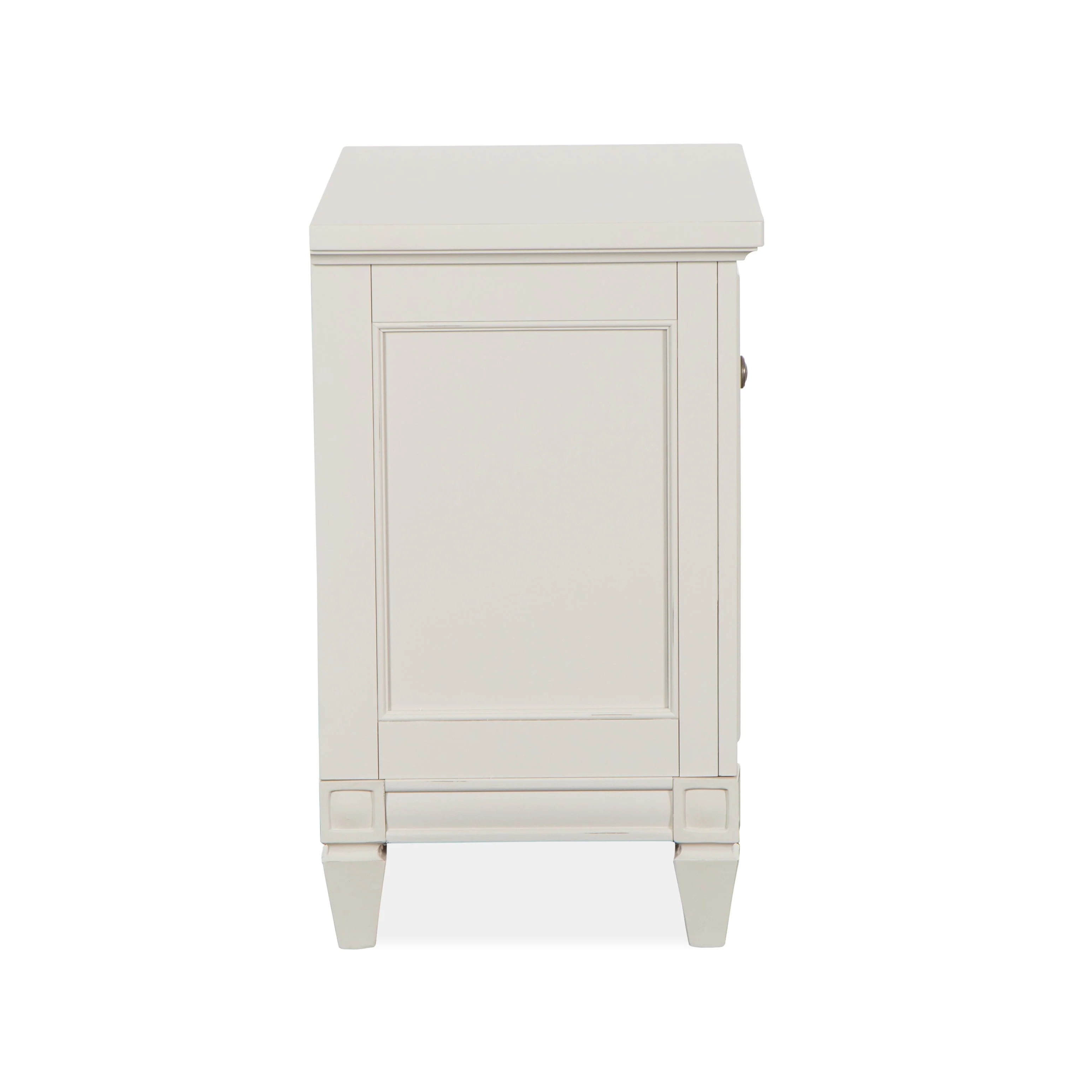 Willowbrook Nightstands - Image 18