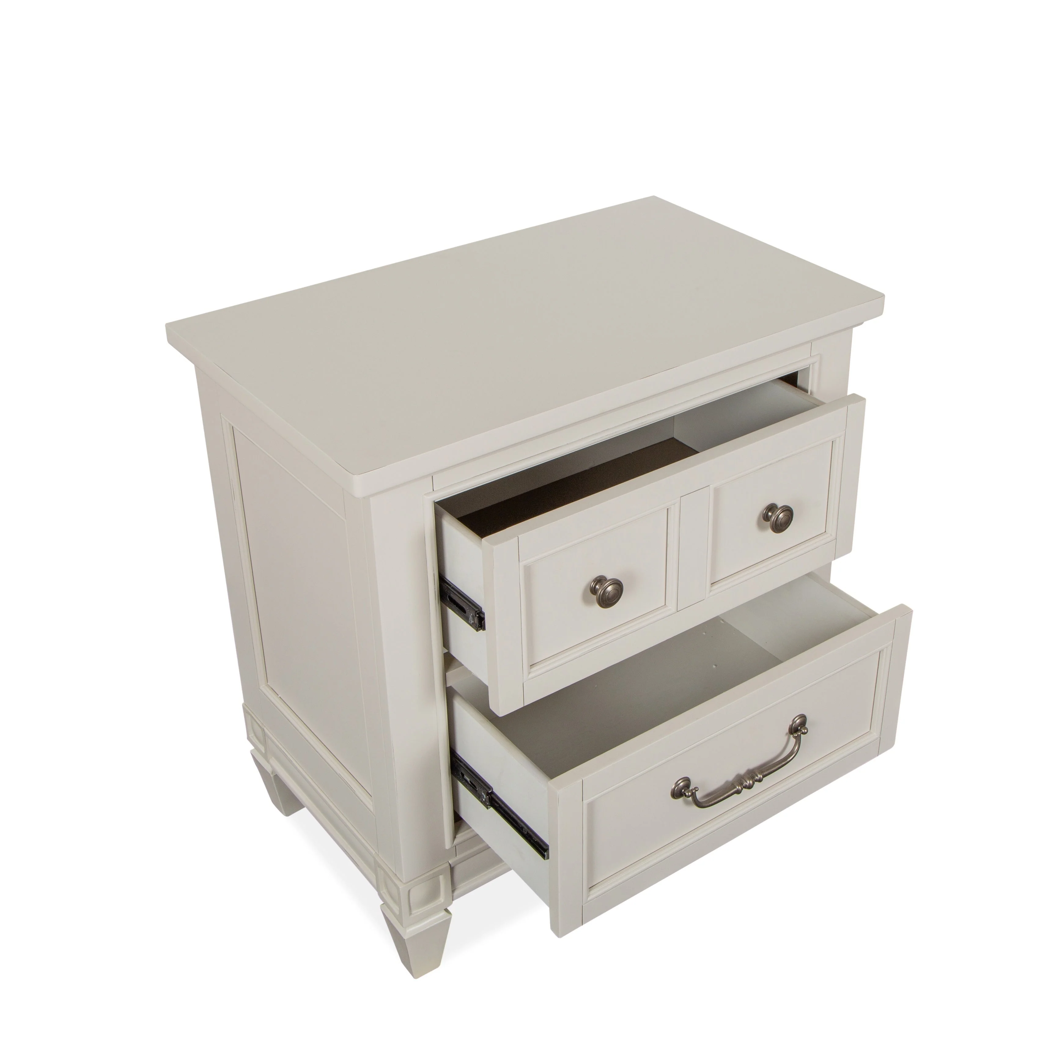 Willowbrook Nightstands - Image 20