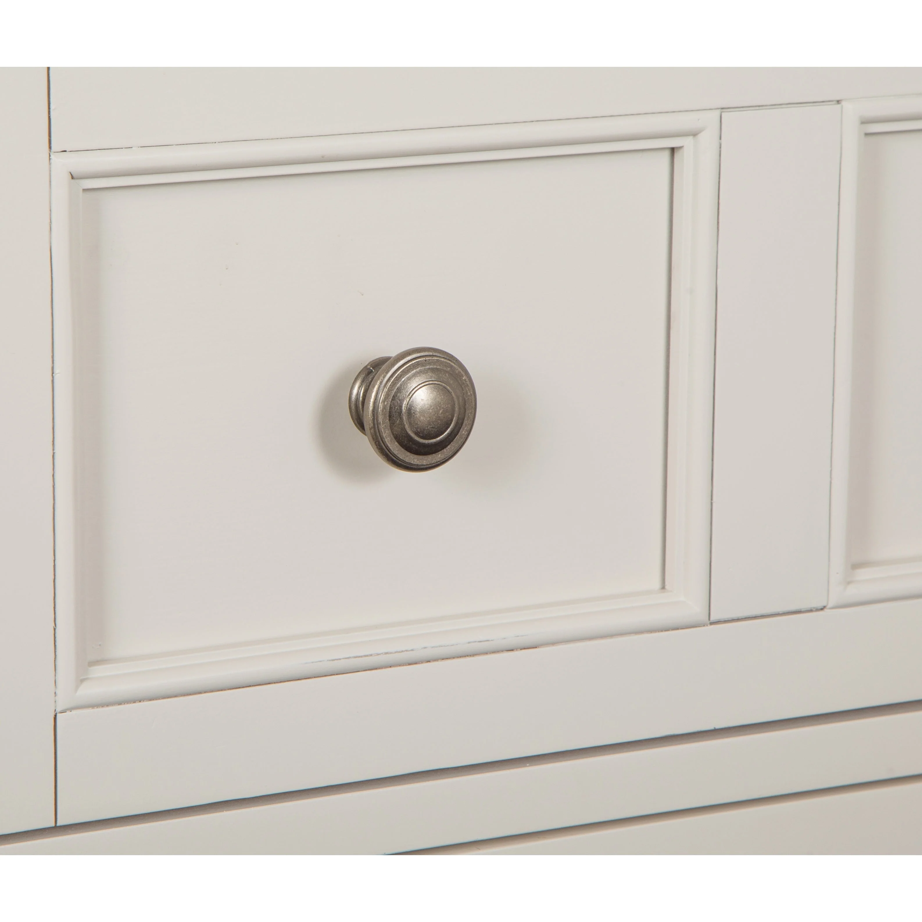 Willowbrook Nightstands - Image 21