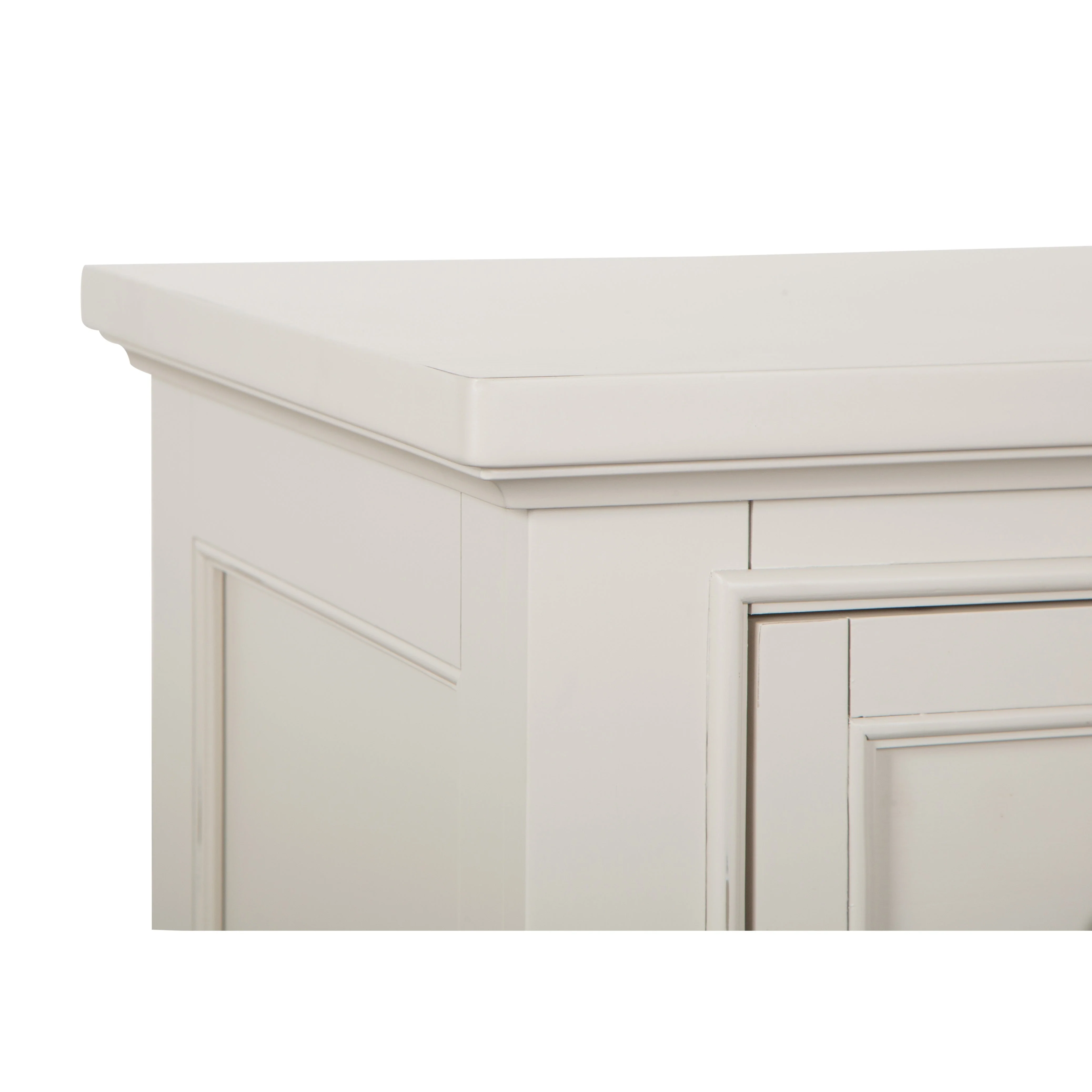 Willowbrook Nightstands - Image 22