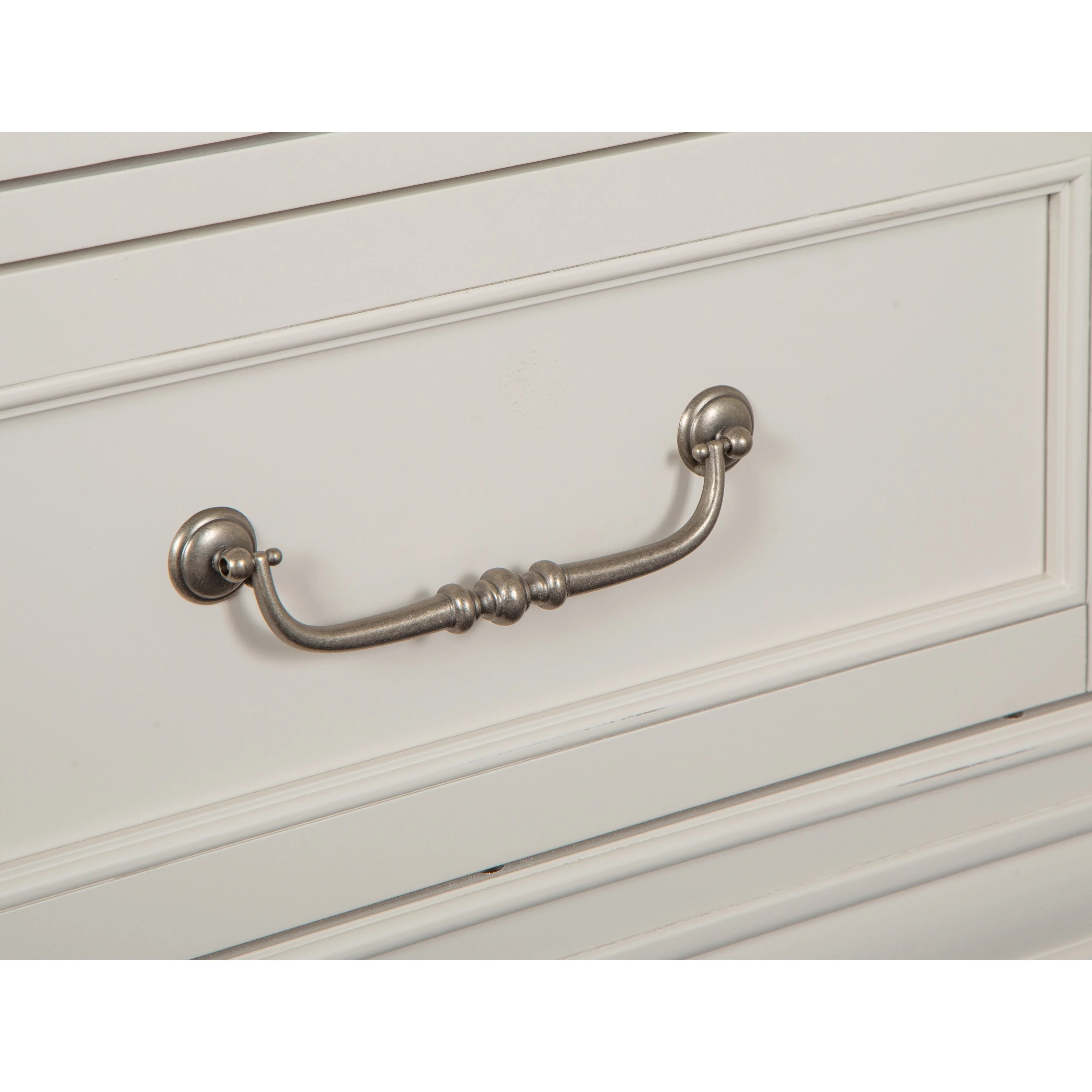 Willowbrook Nightstands - Image 24