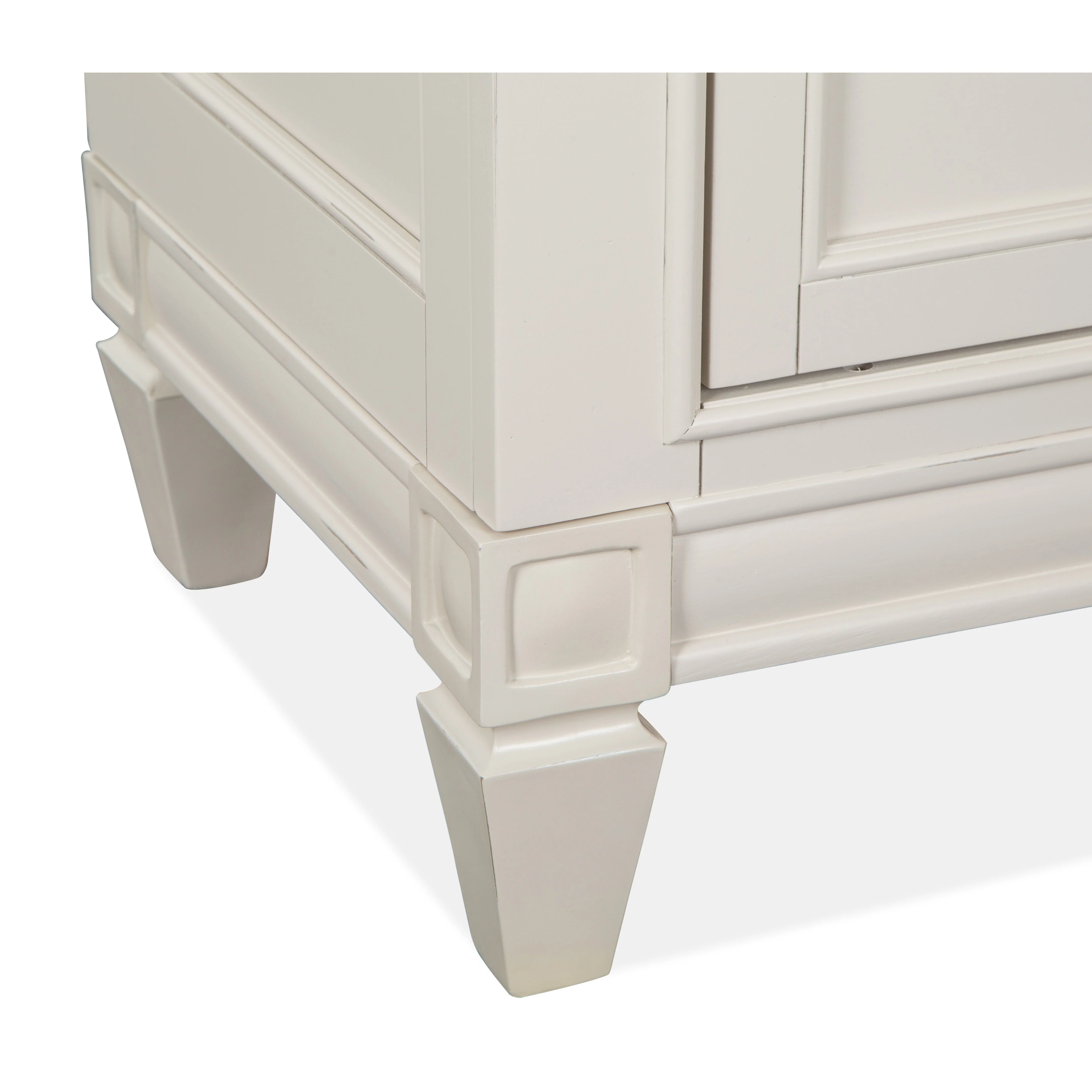 Willowbrook Nightstands - Image 25