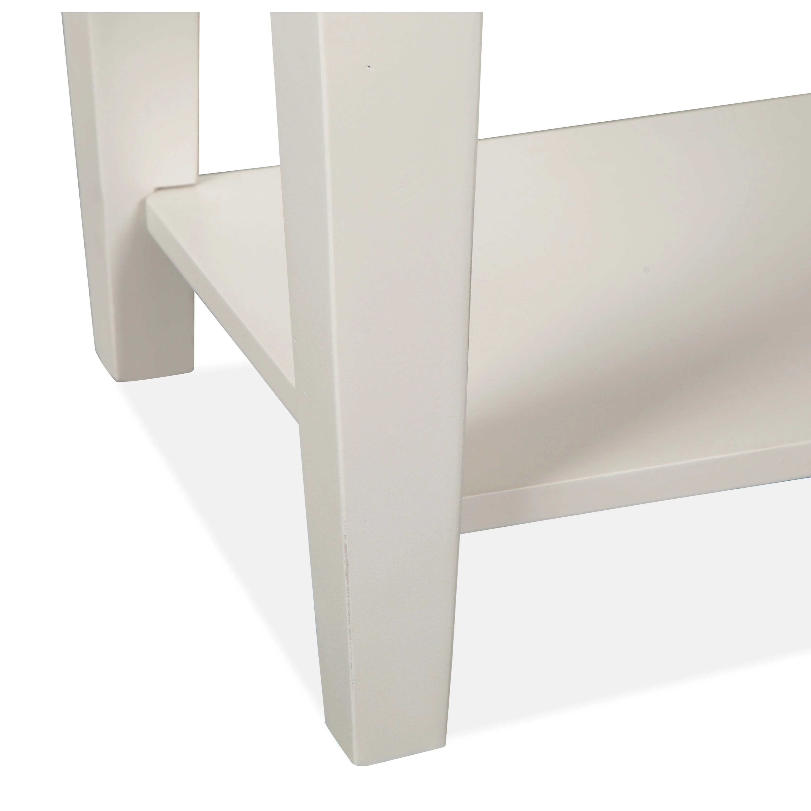 Willowbrook Nightstands - Image 26