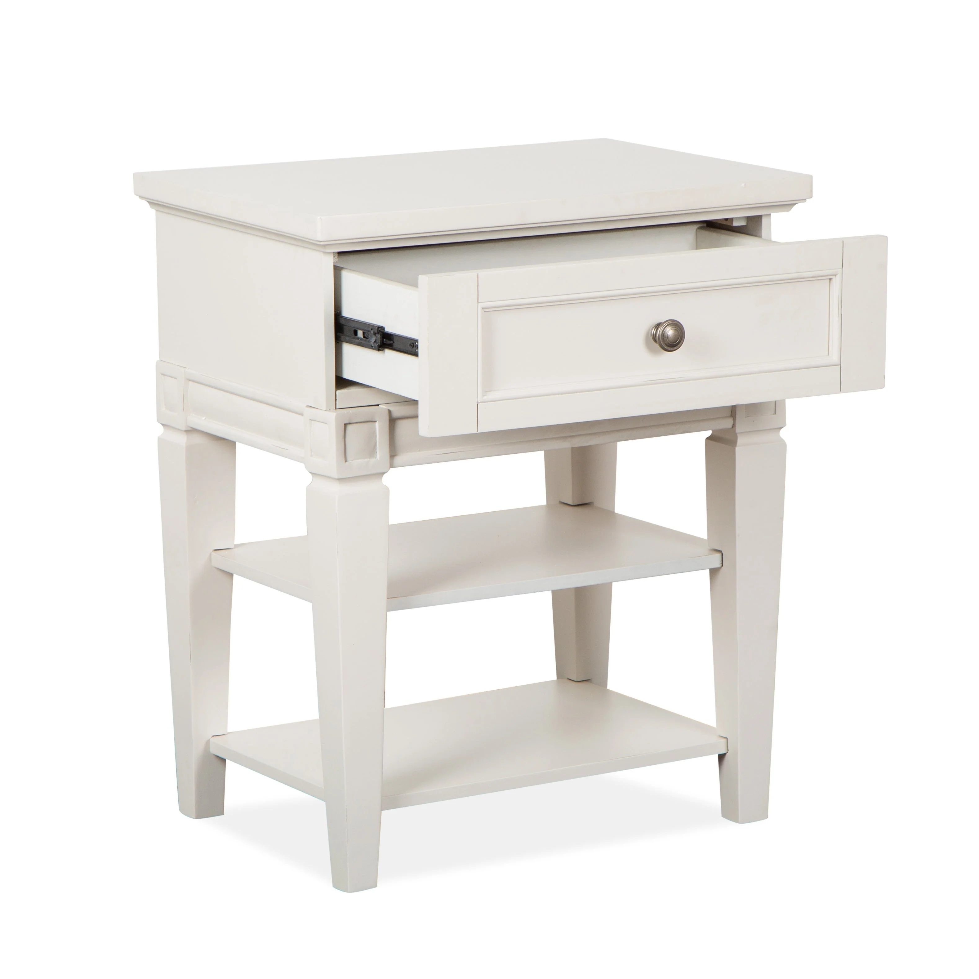 Willowbrook Nightstands - Image 28