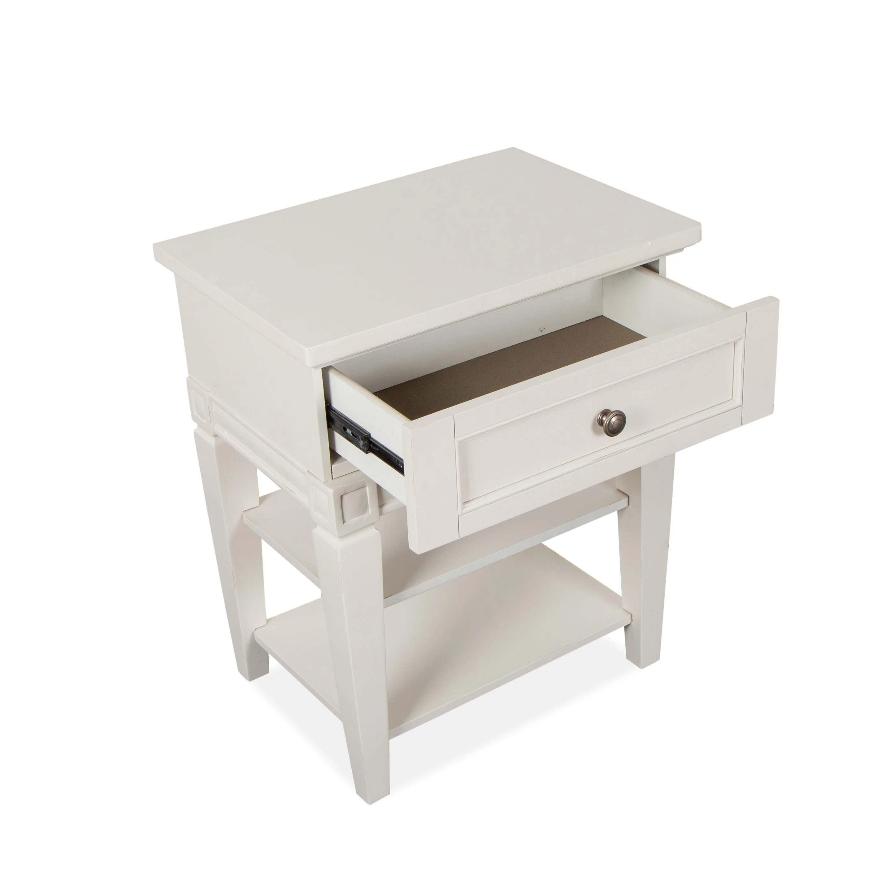 Willowbrook Nightstands - Image 30