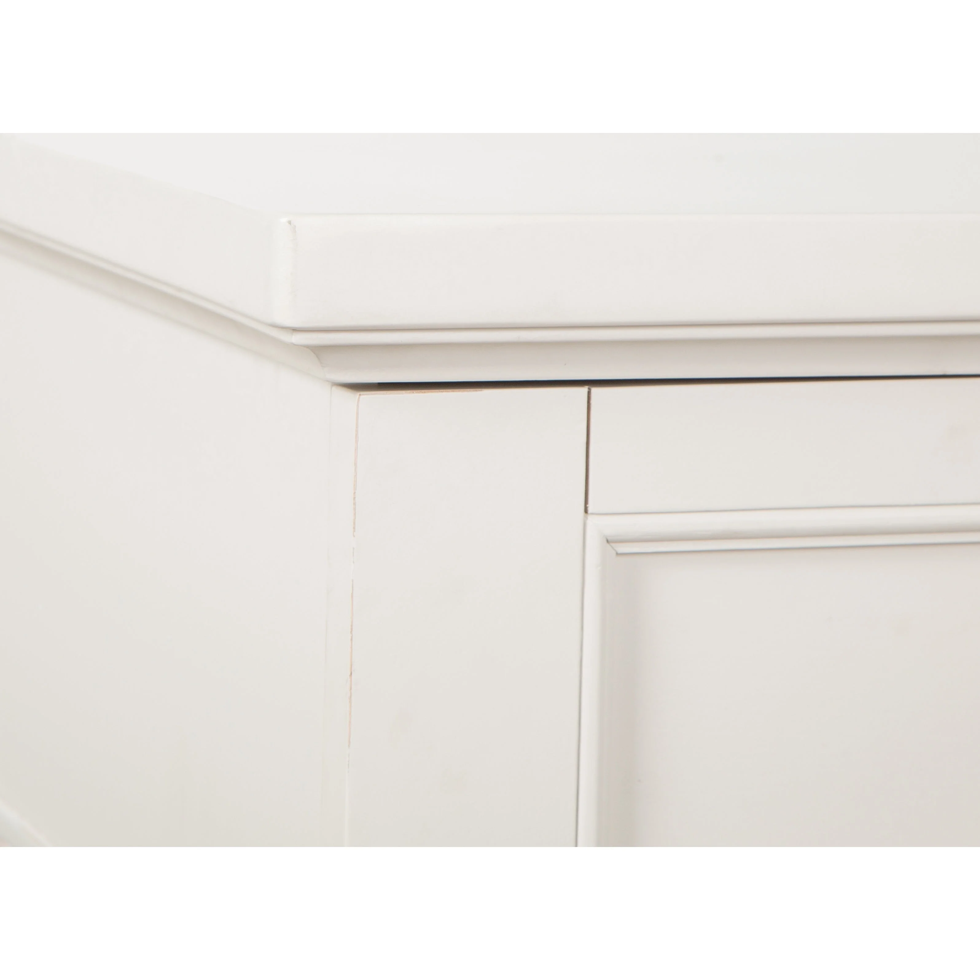 Willowbrook Nightstands - Image 31